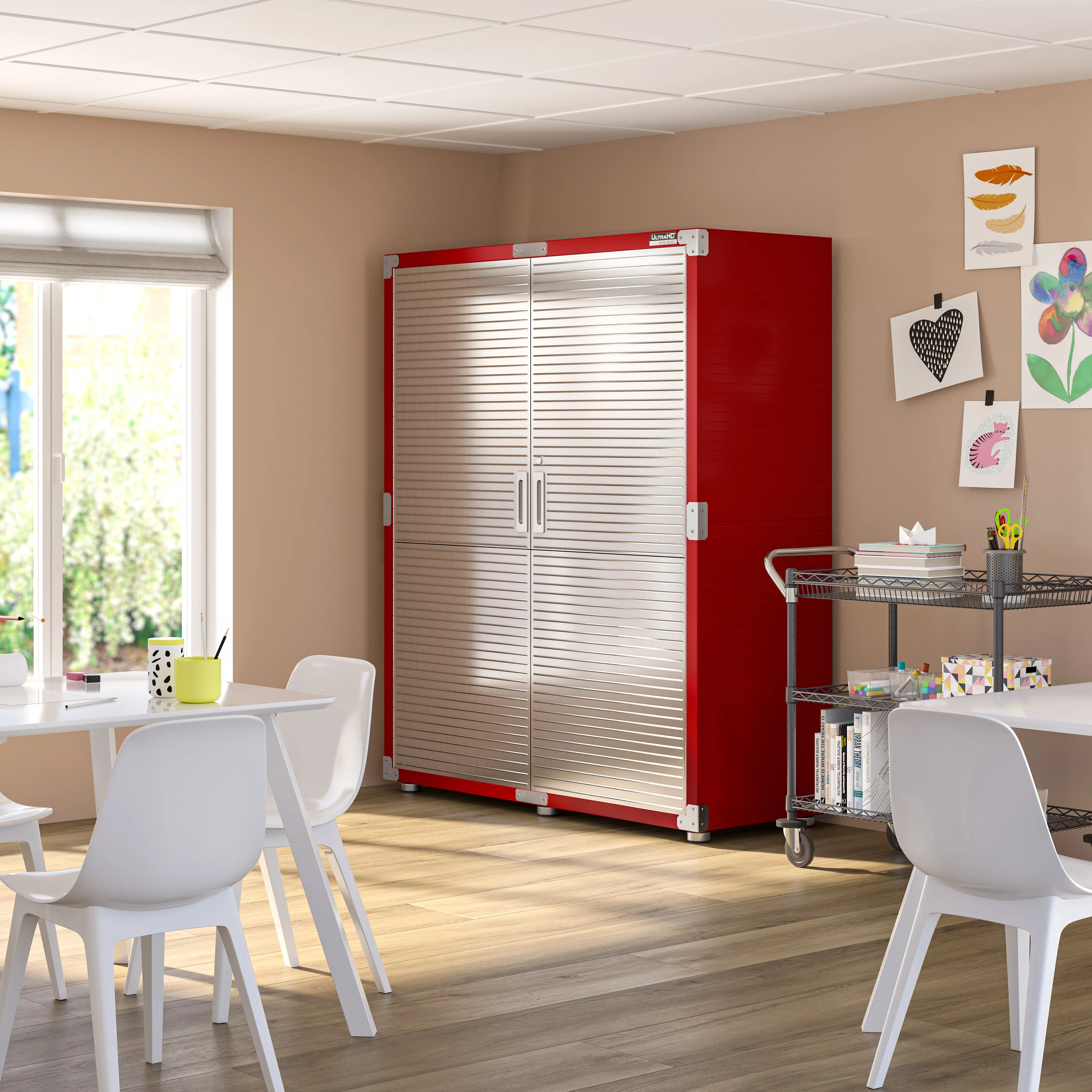 Product image 67