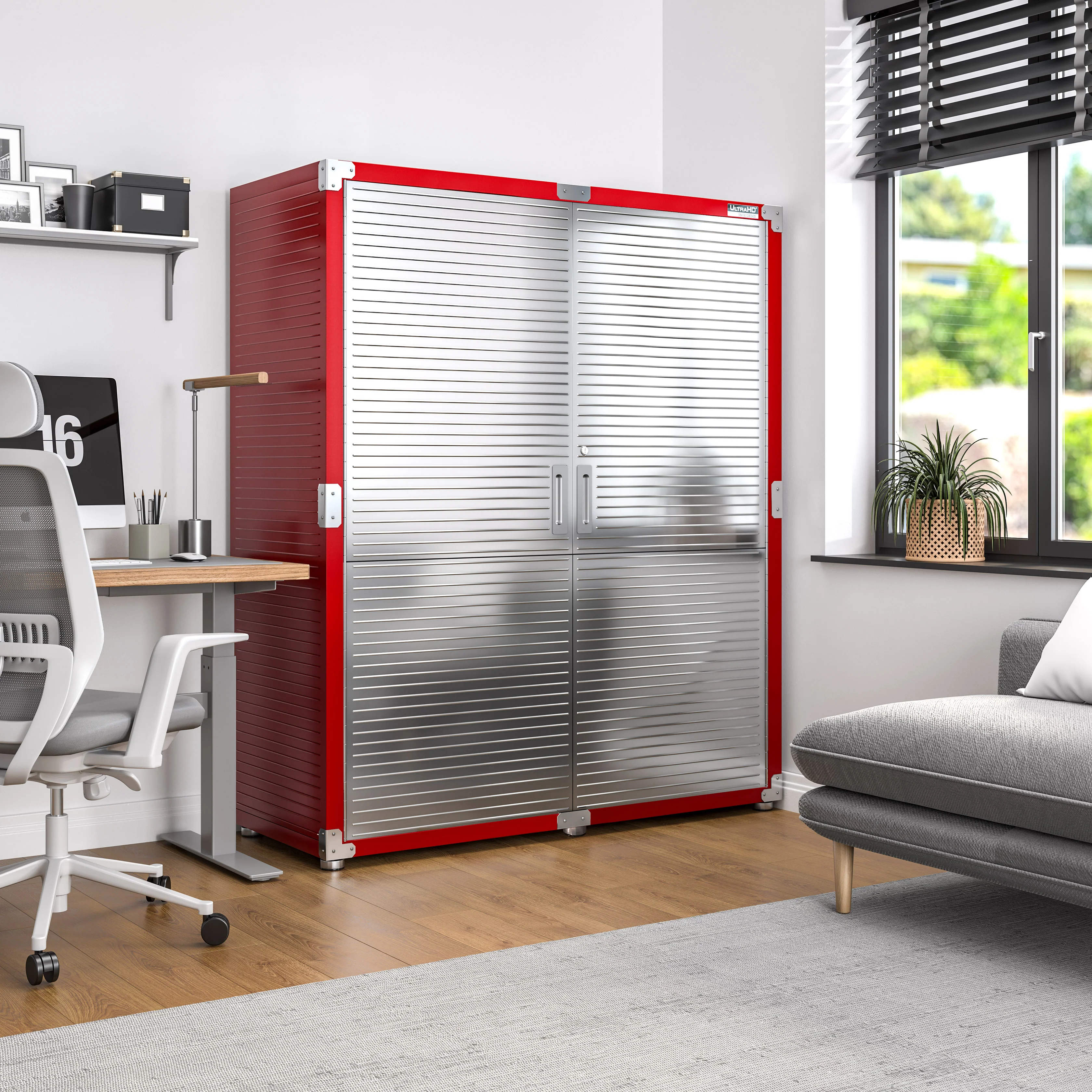 Product image 75
