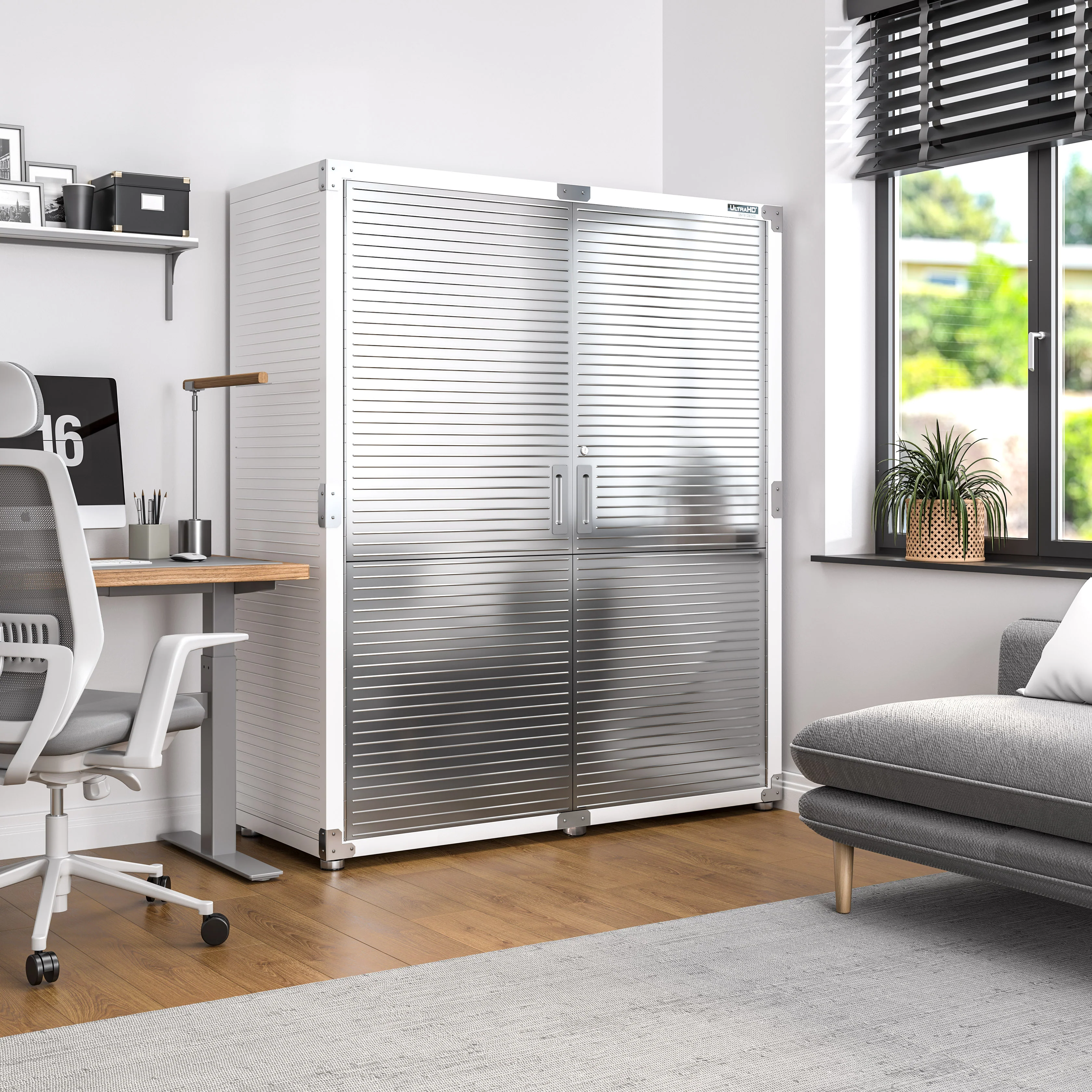Product image 74