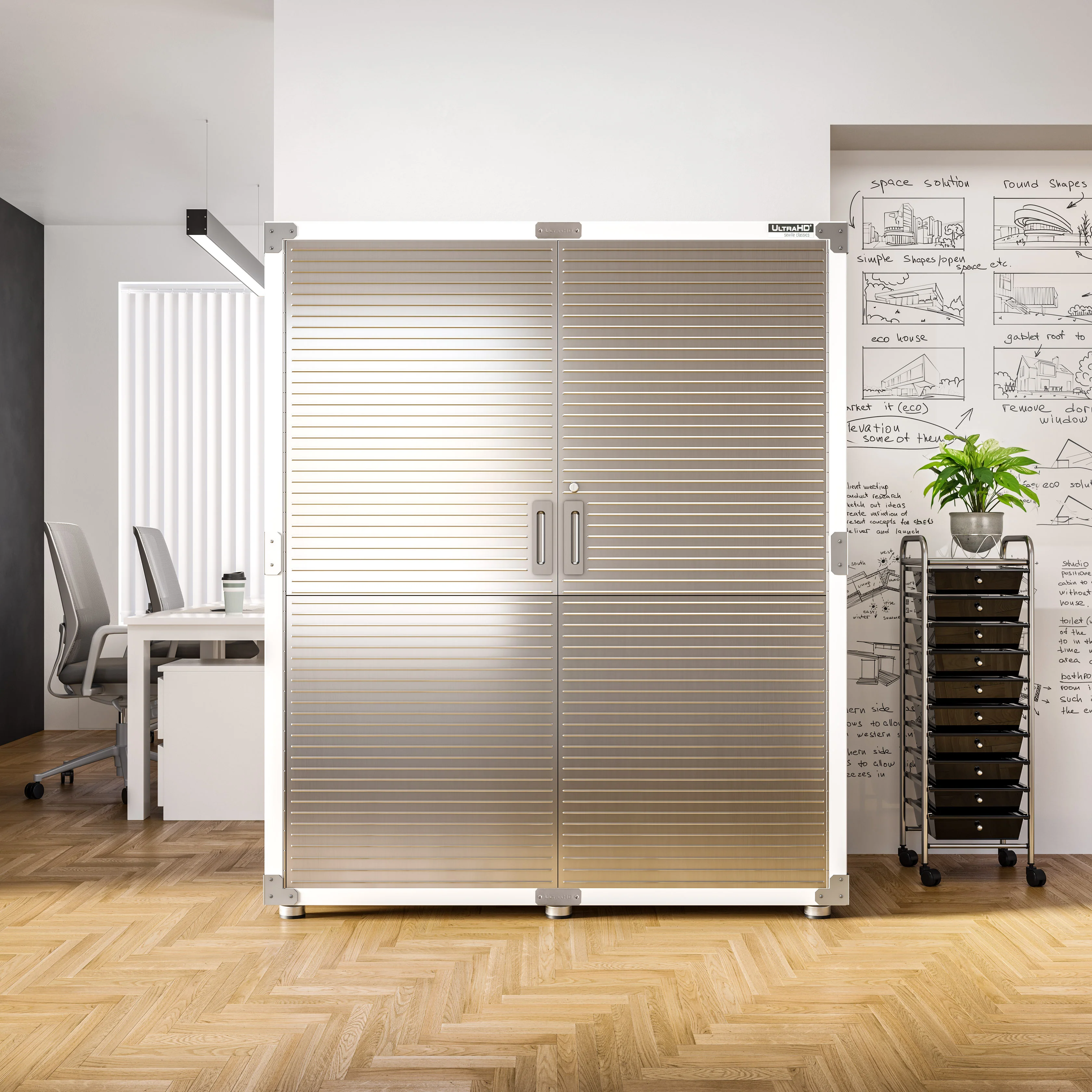 Product image 63