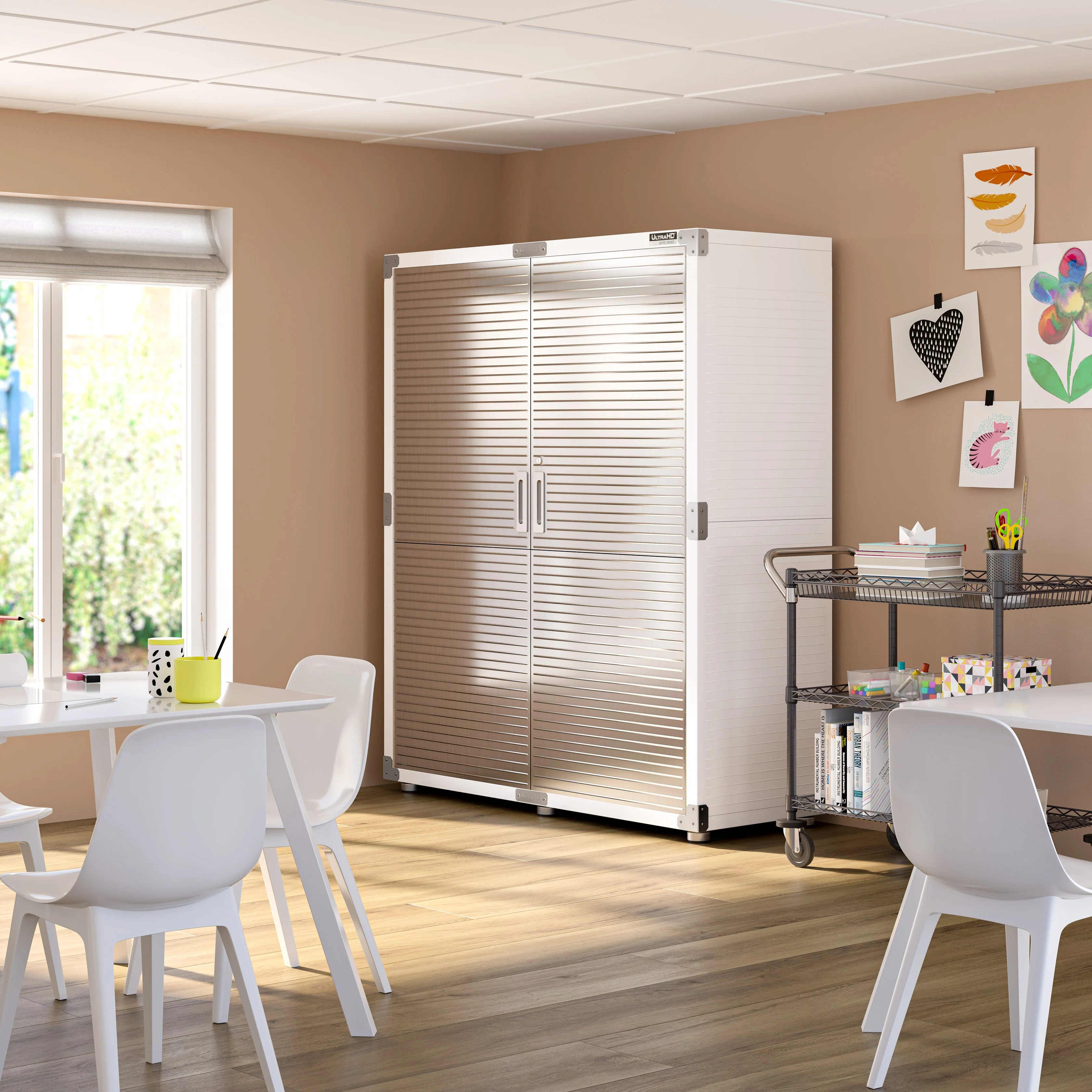 Product image 64