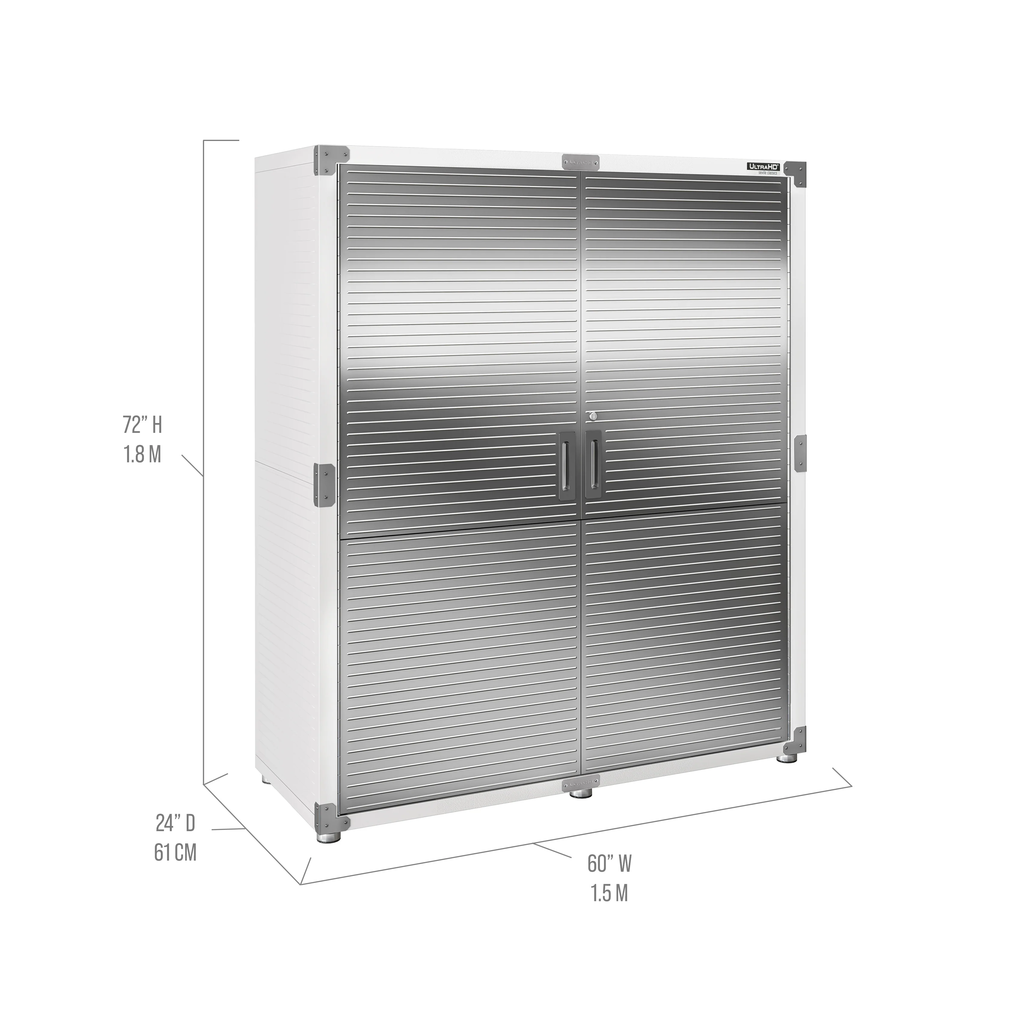 Product image 91