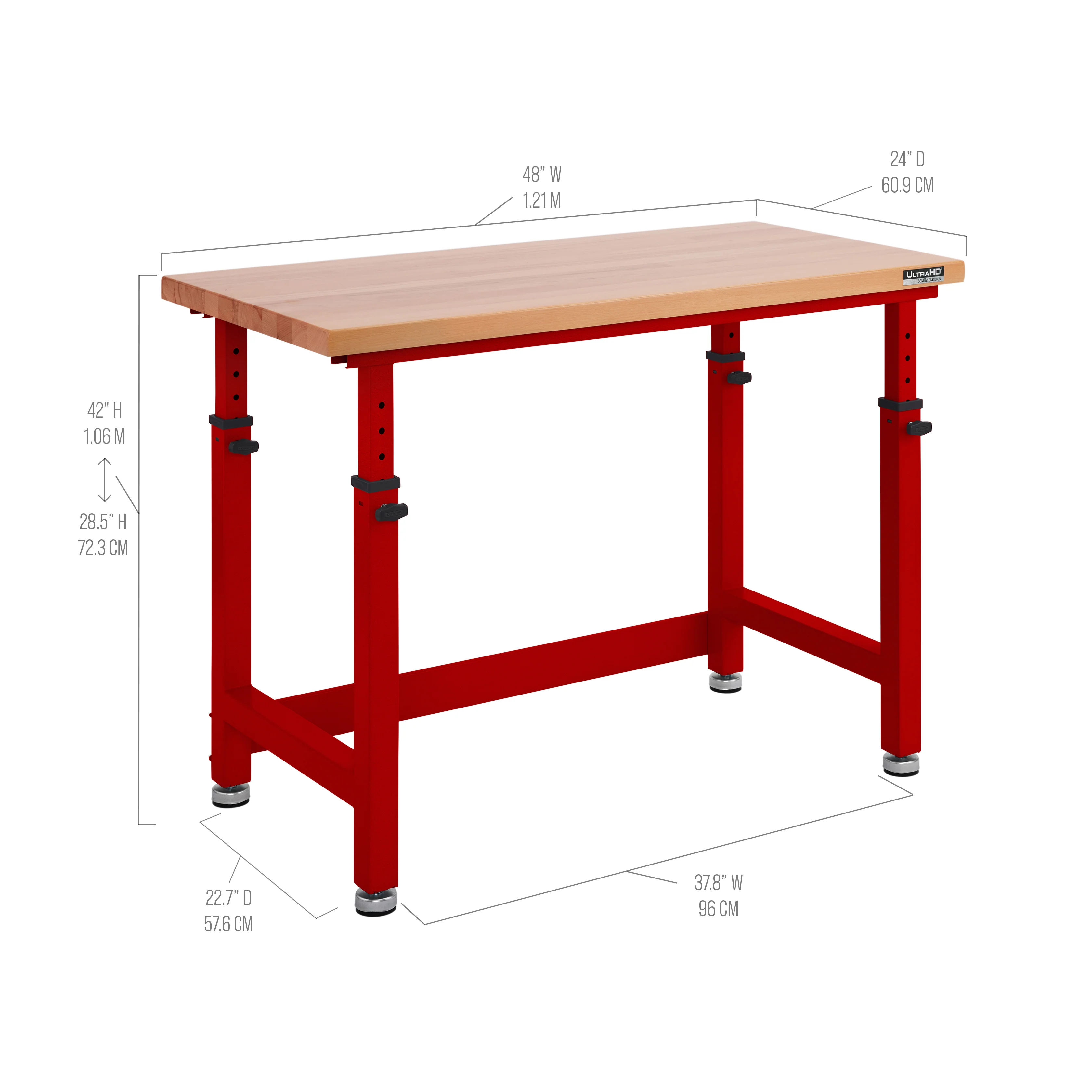 Product image 31