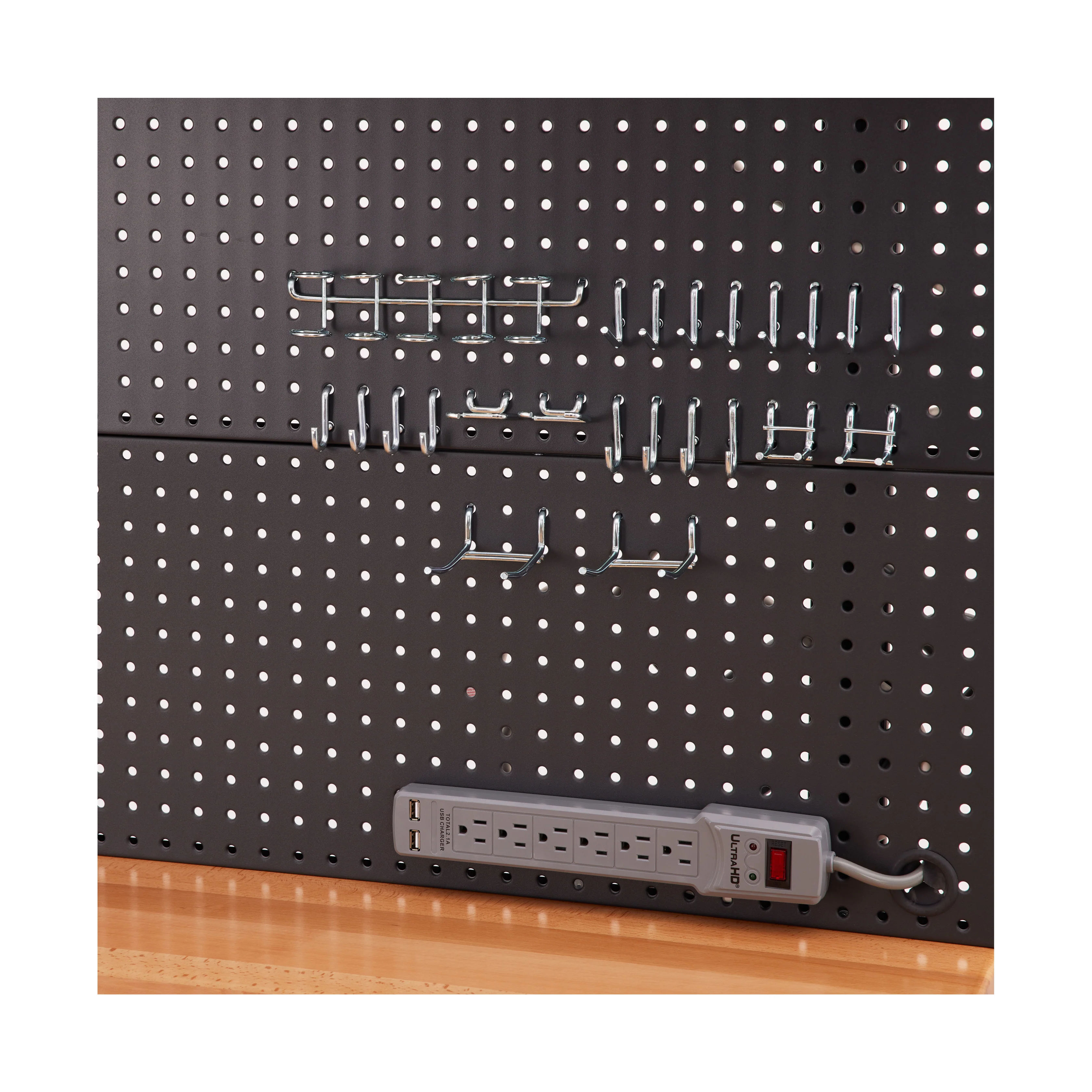 Product image 25