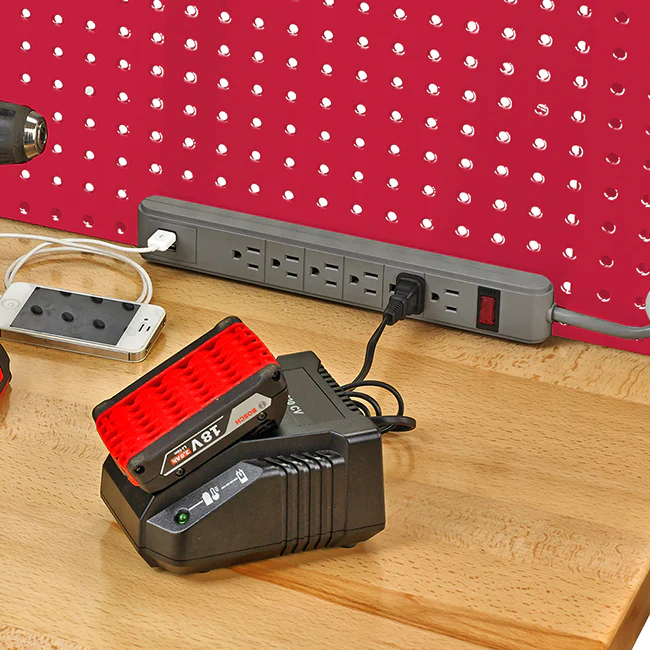 Product image 33