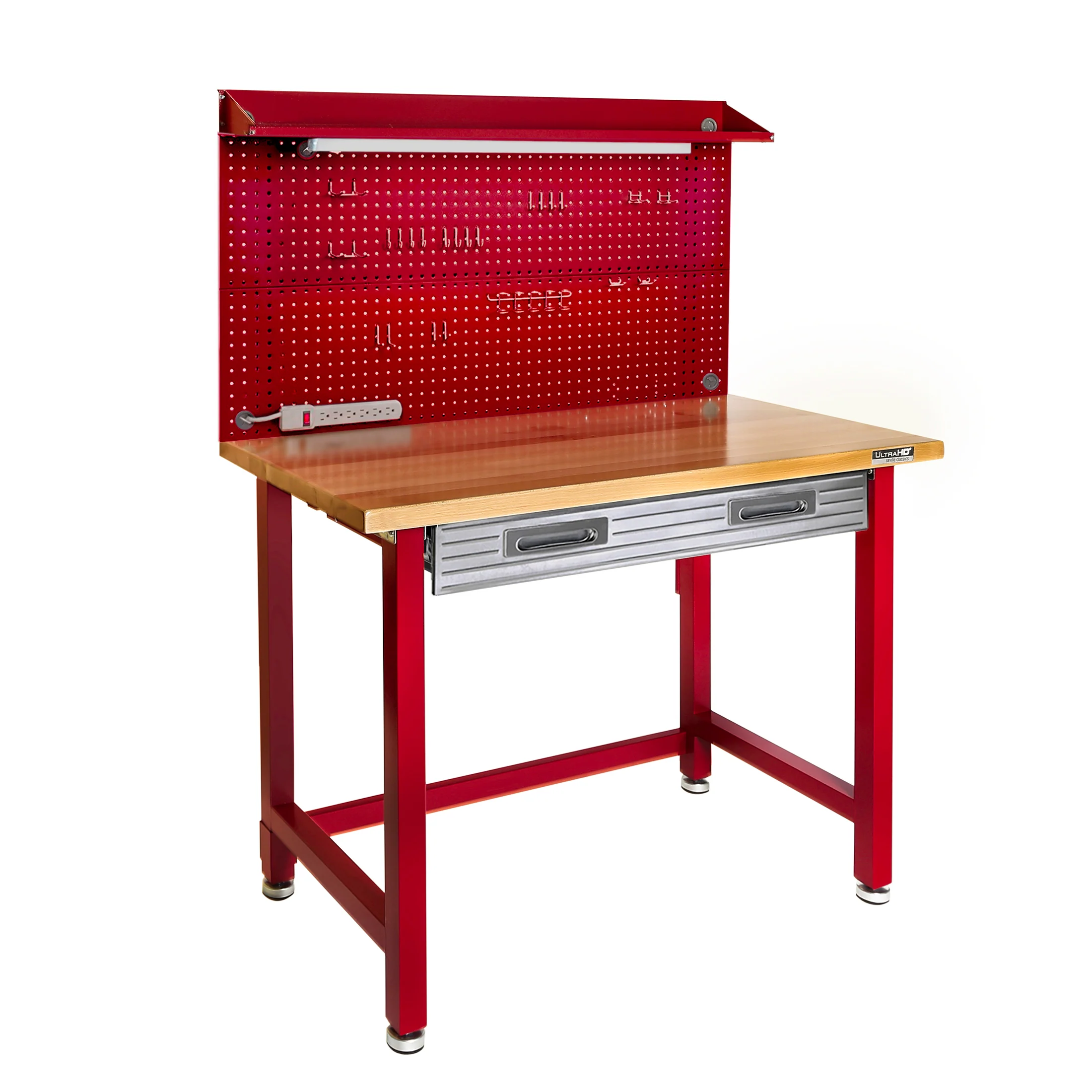 Product image 40