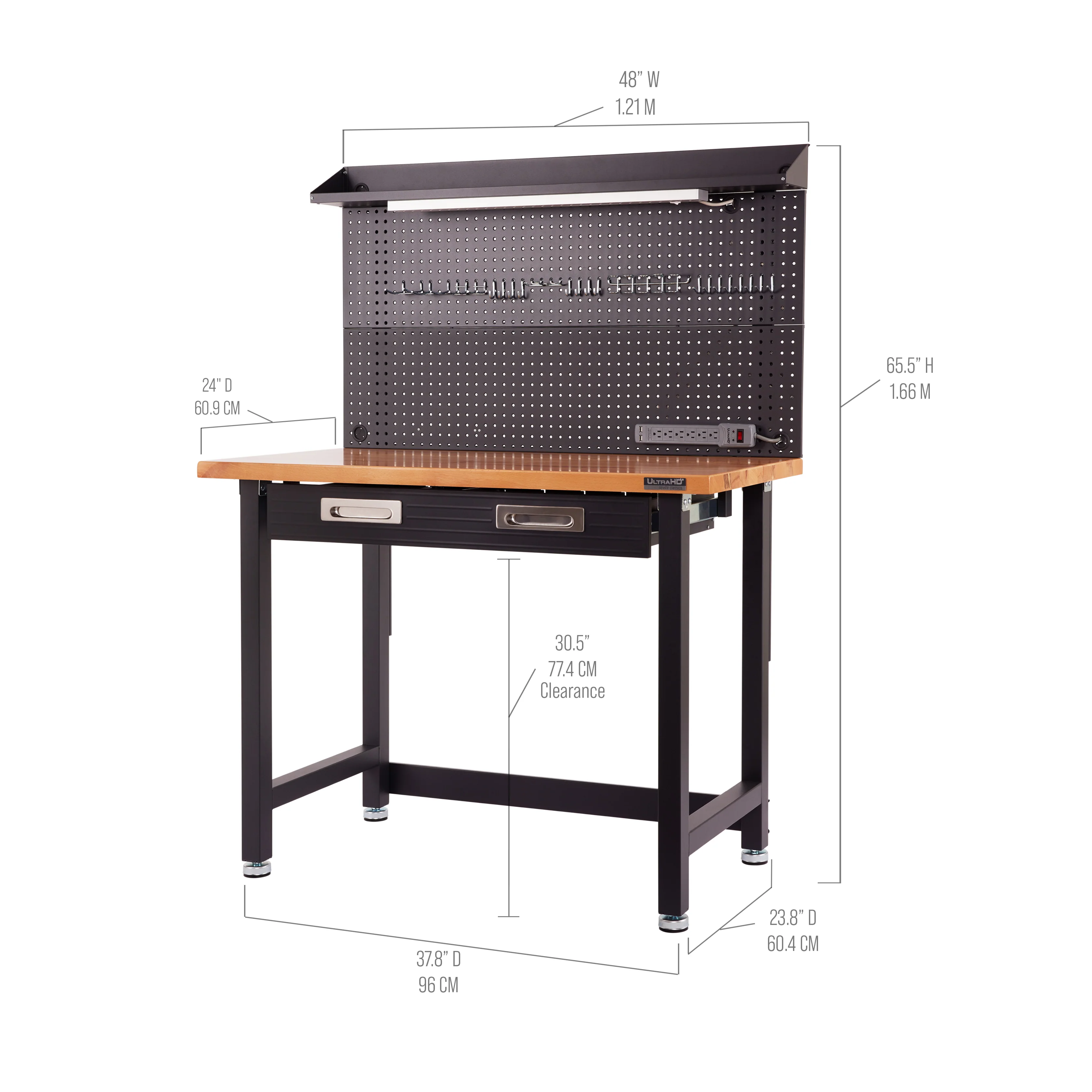 Product image 41