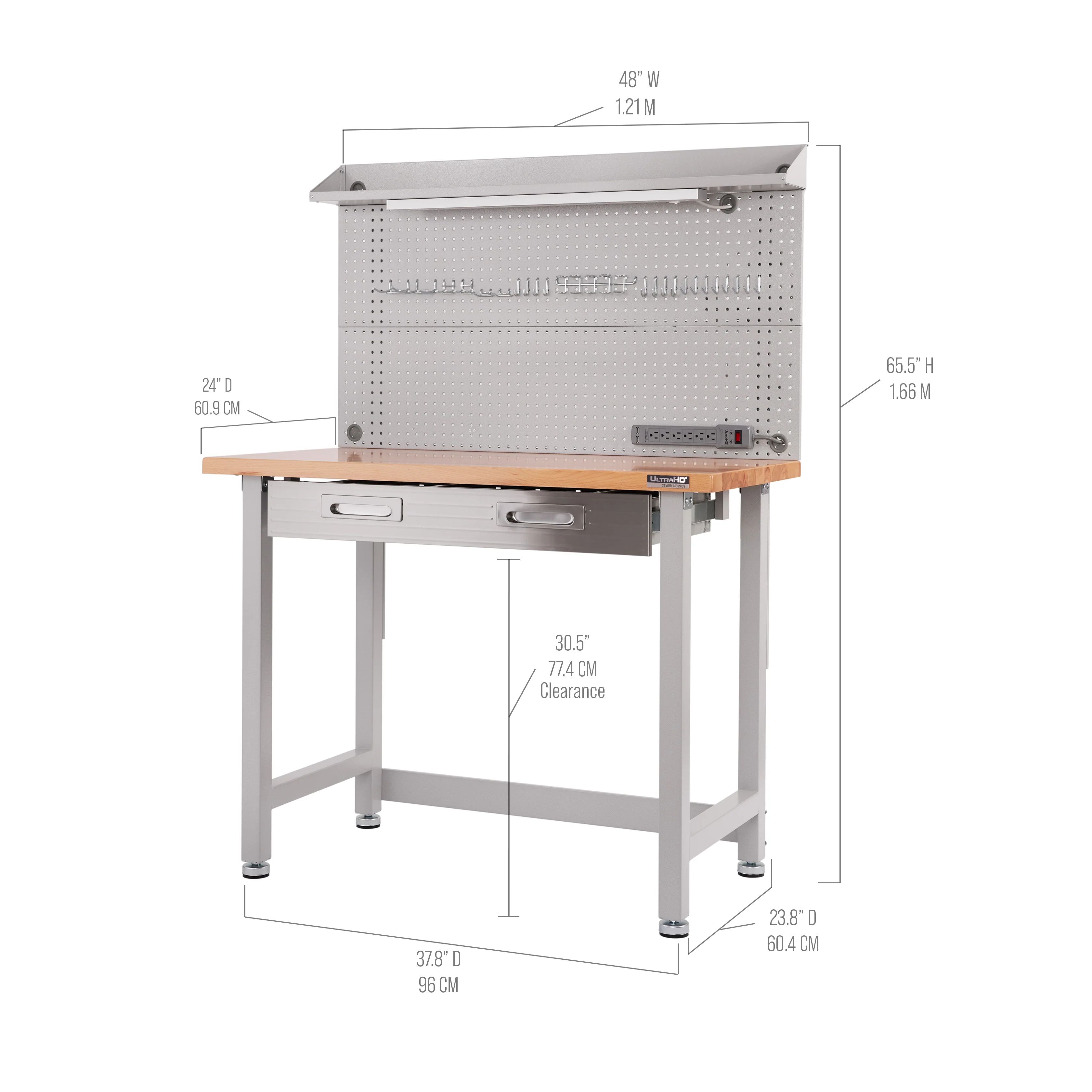 Product image 42