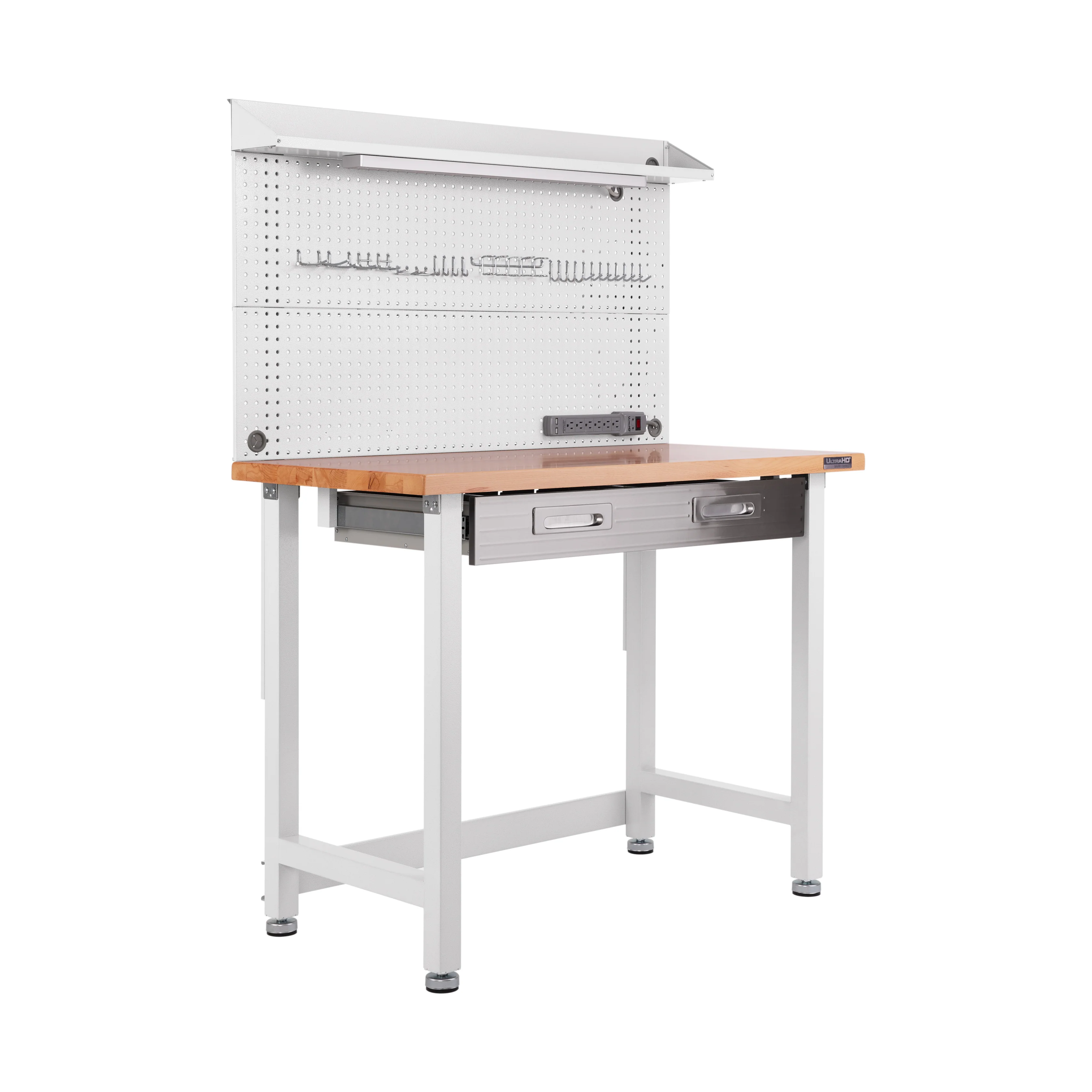 Product image 44