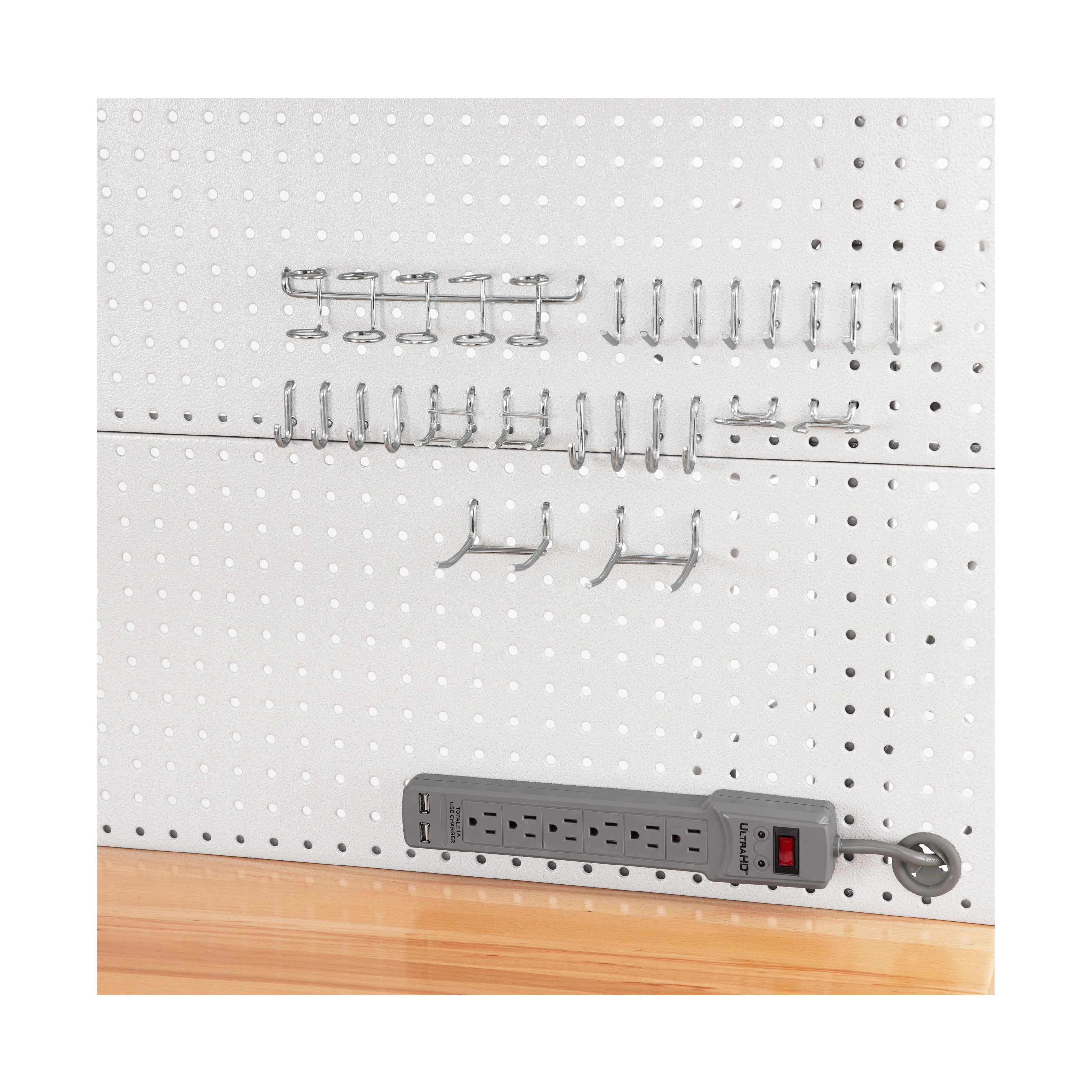 Product image 48