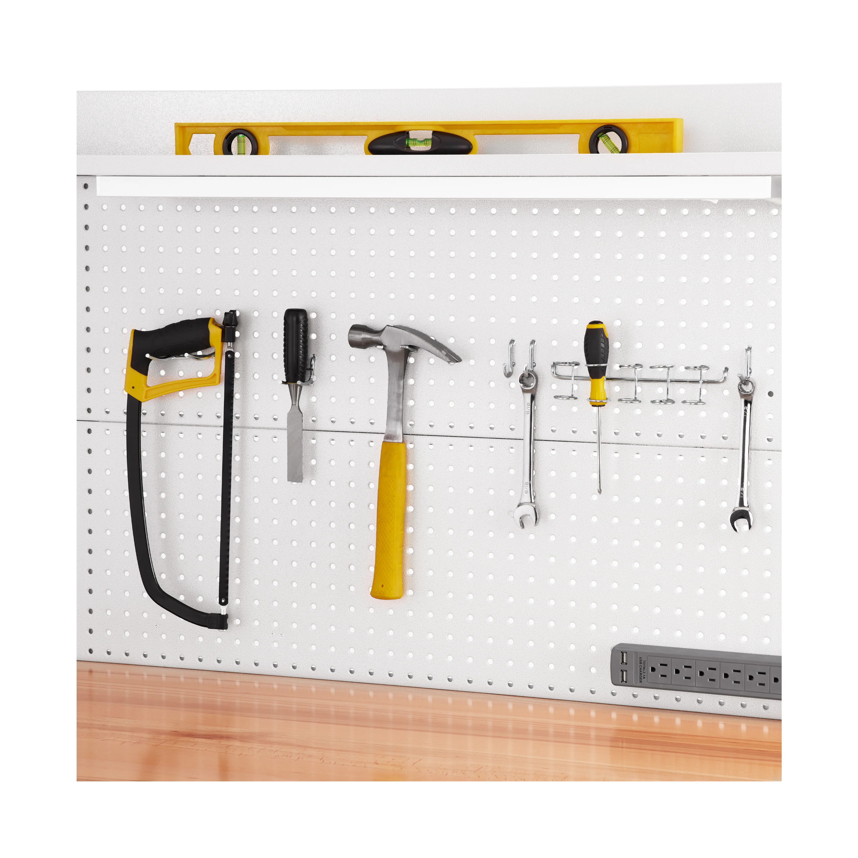 Product image 49