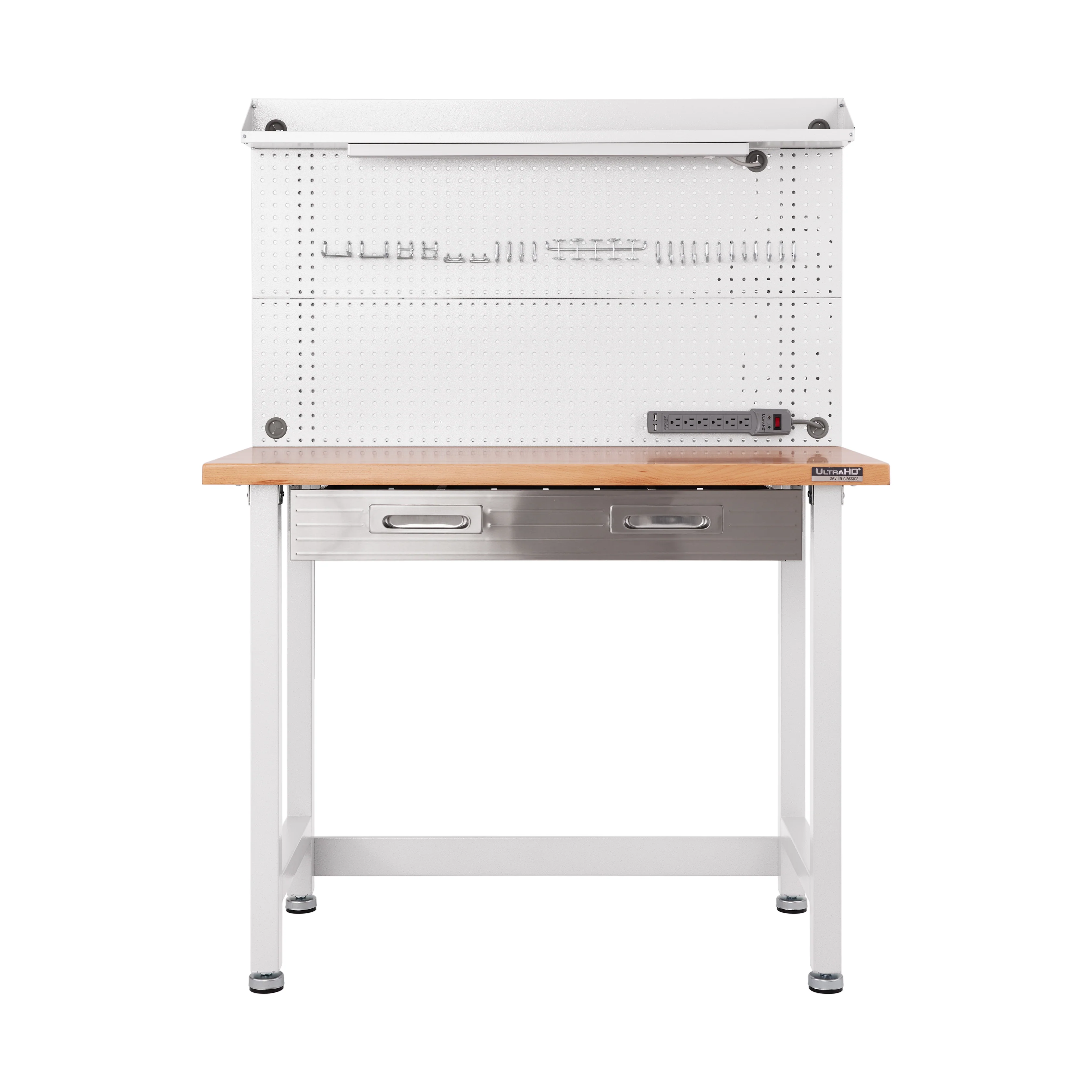 Product image 50