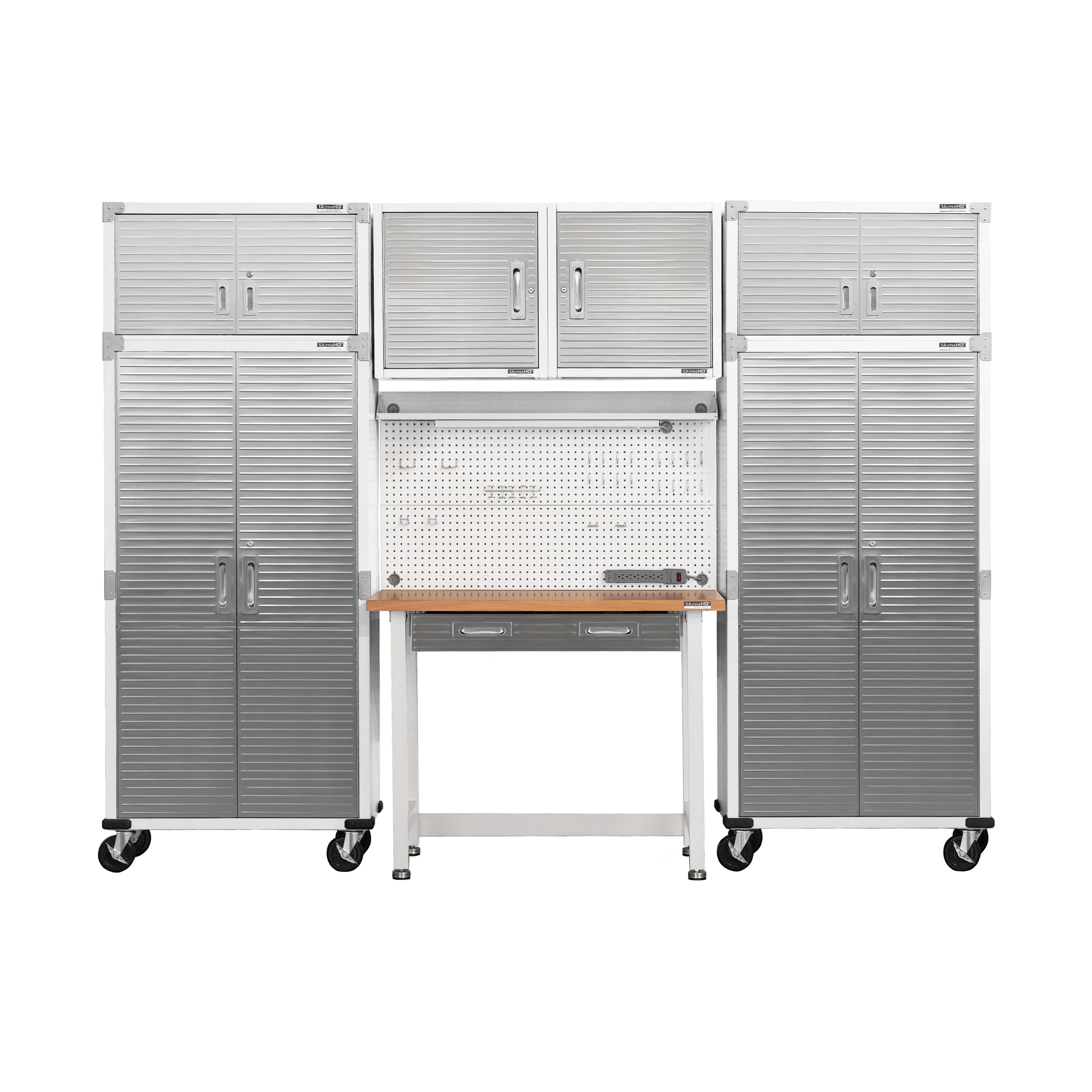 Product image 52