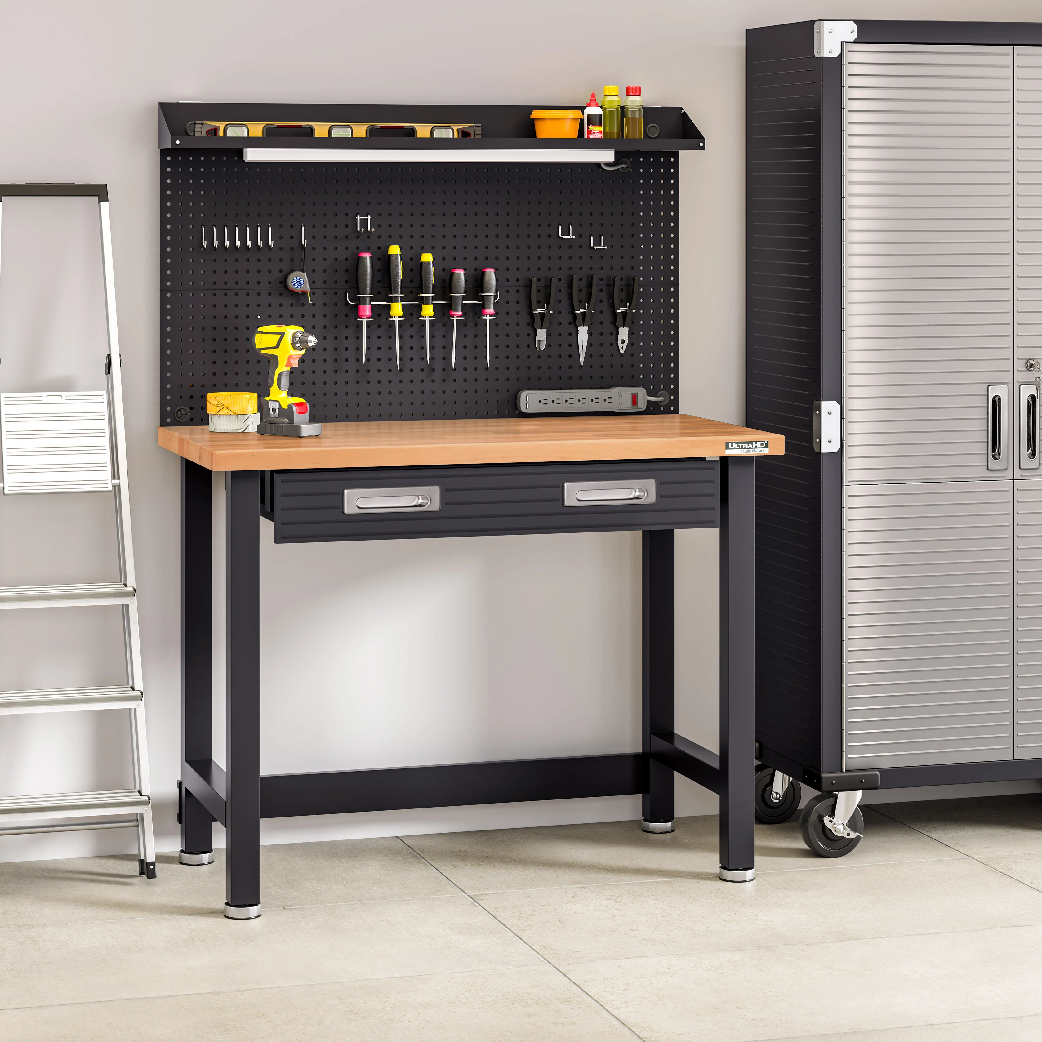 Product image 56