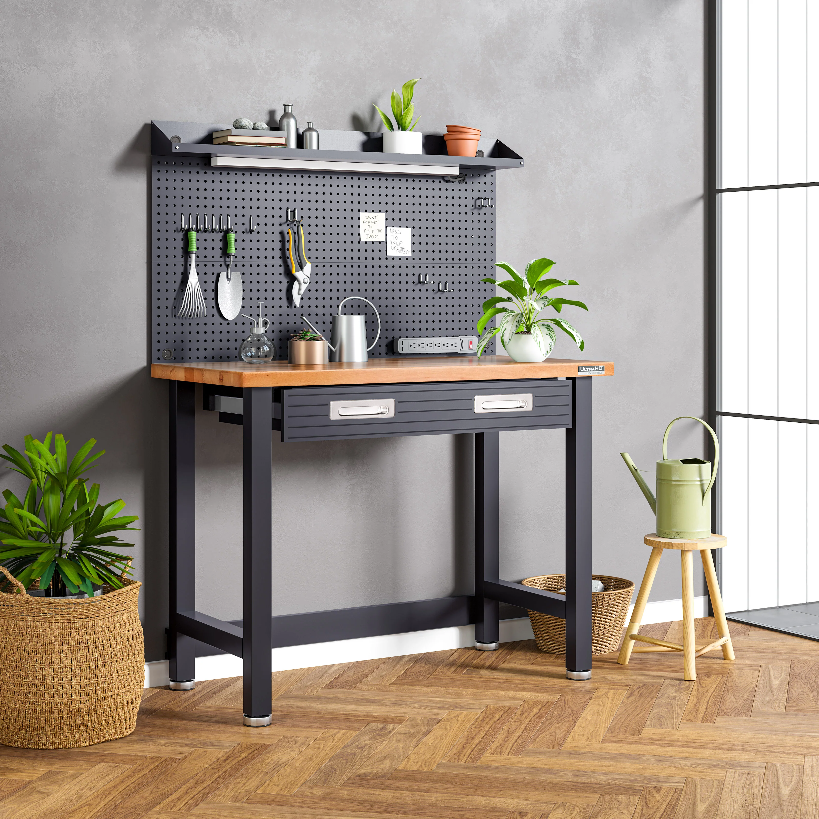 Product image 57