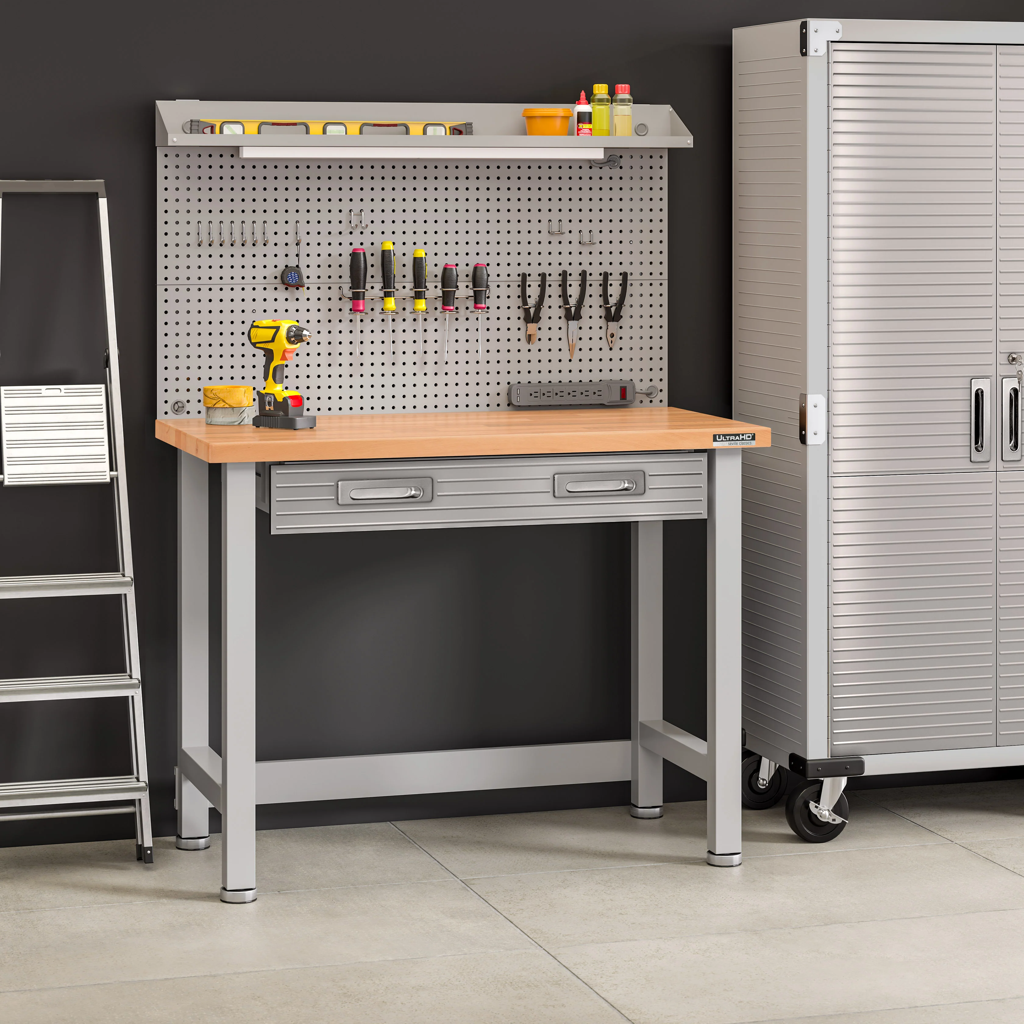 Product image 59