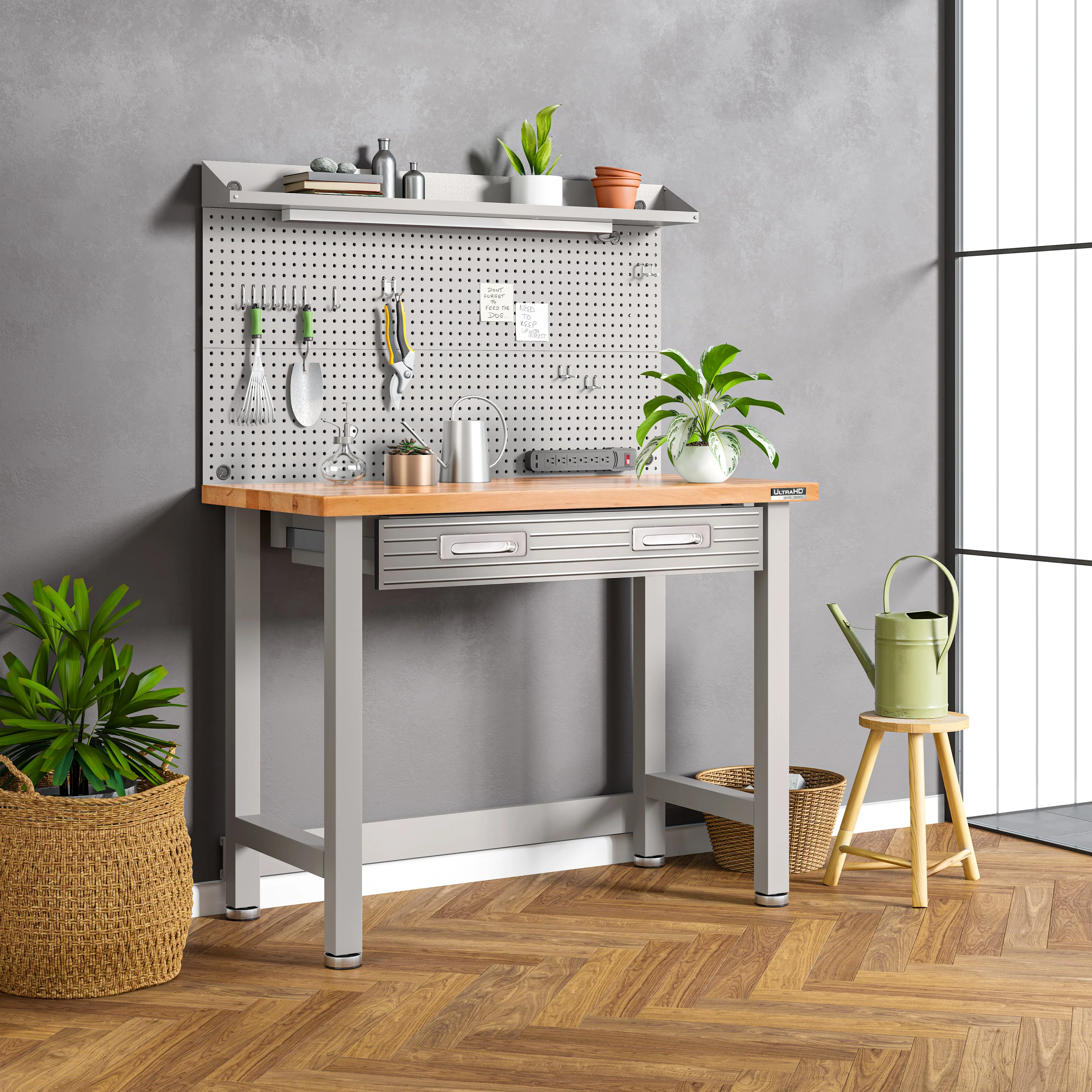 Product image 60