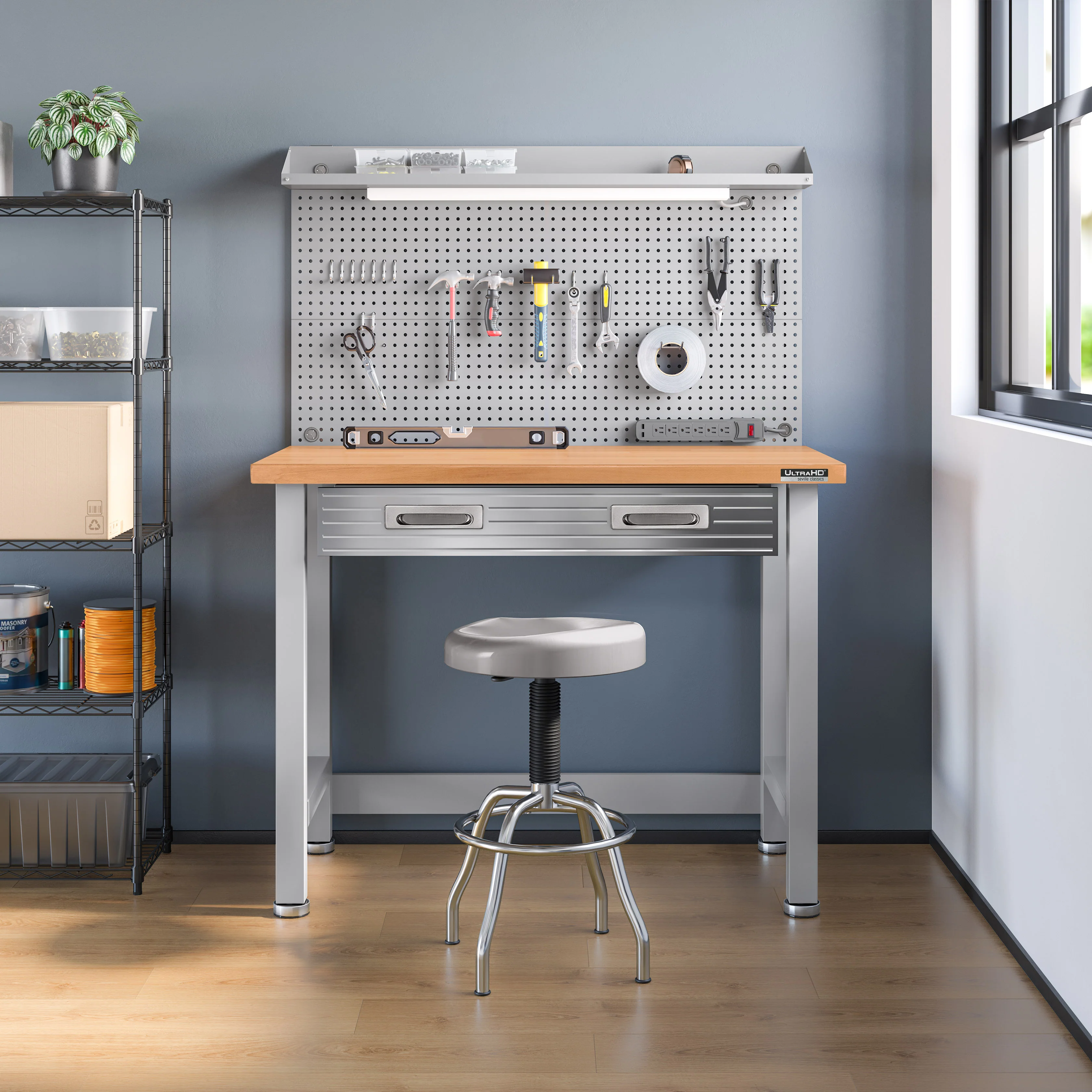 Product image 61