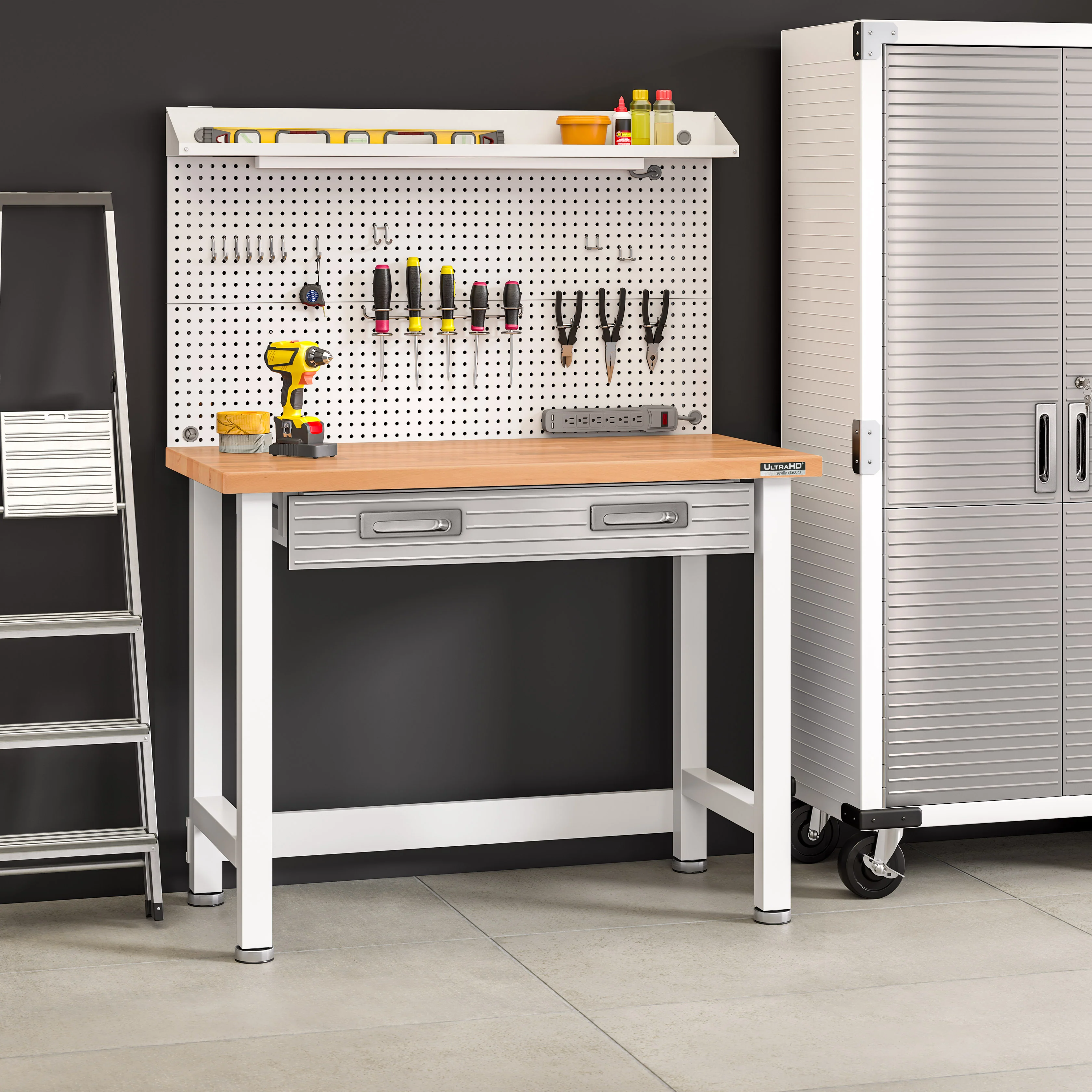 Product image 62