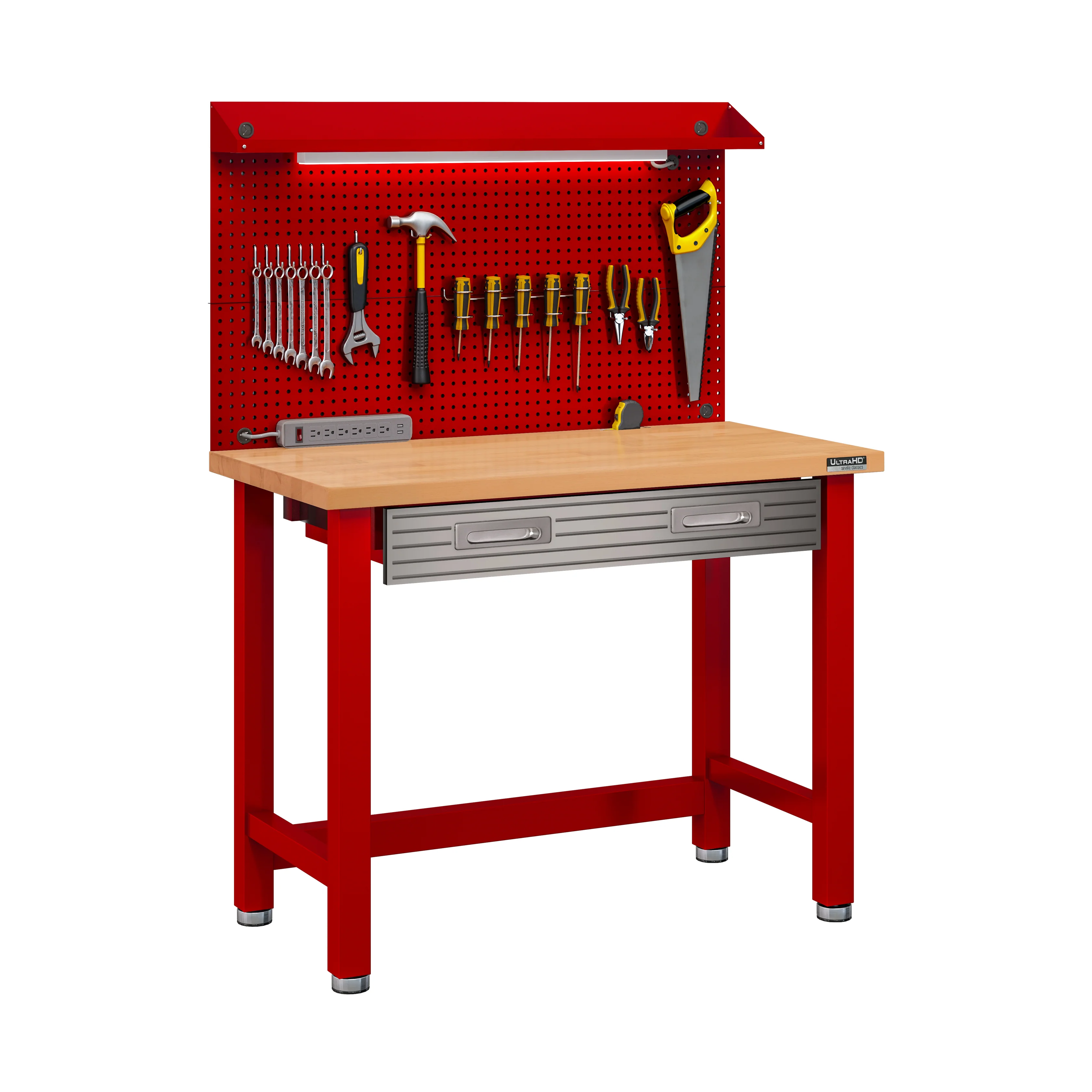 Product image 65