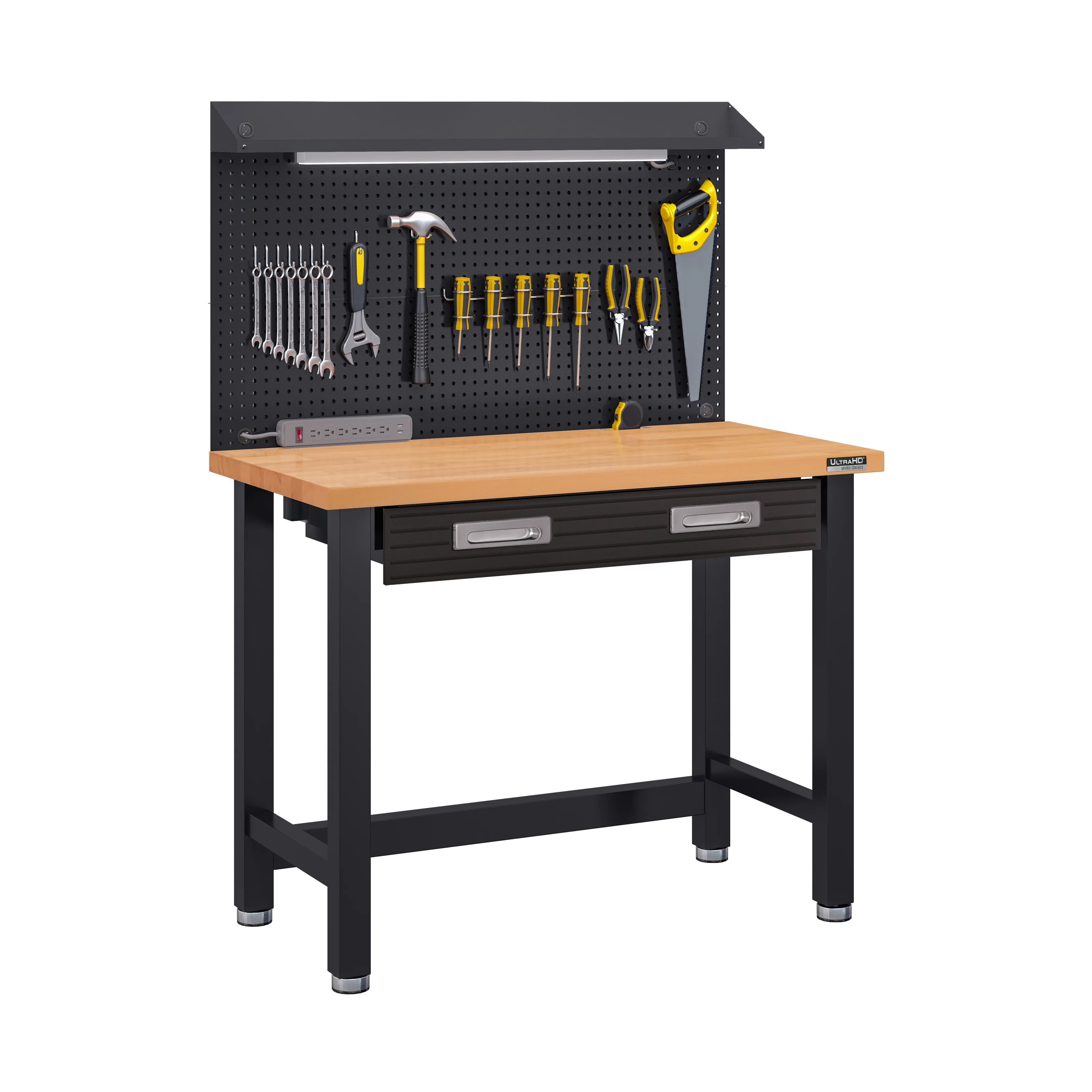 Product image 66