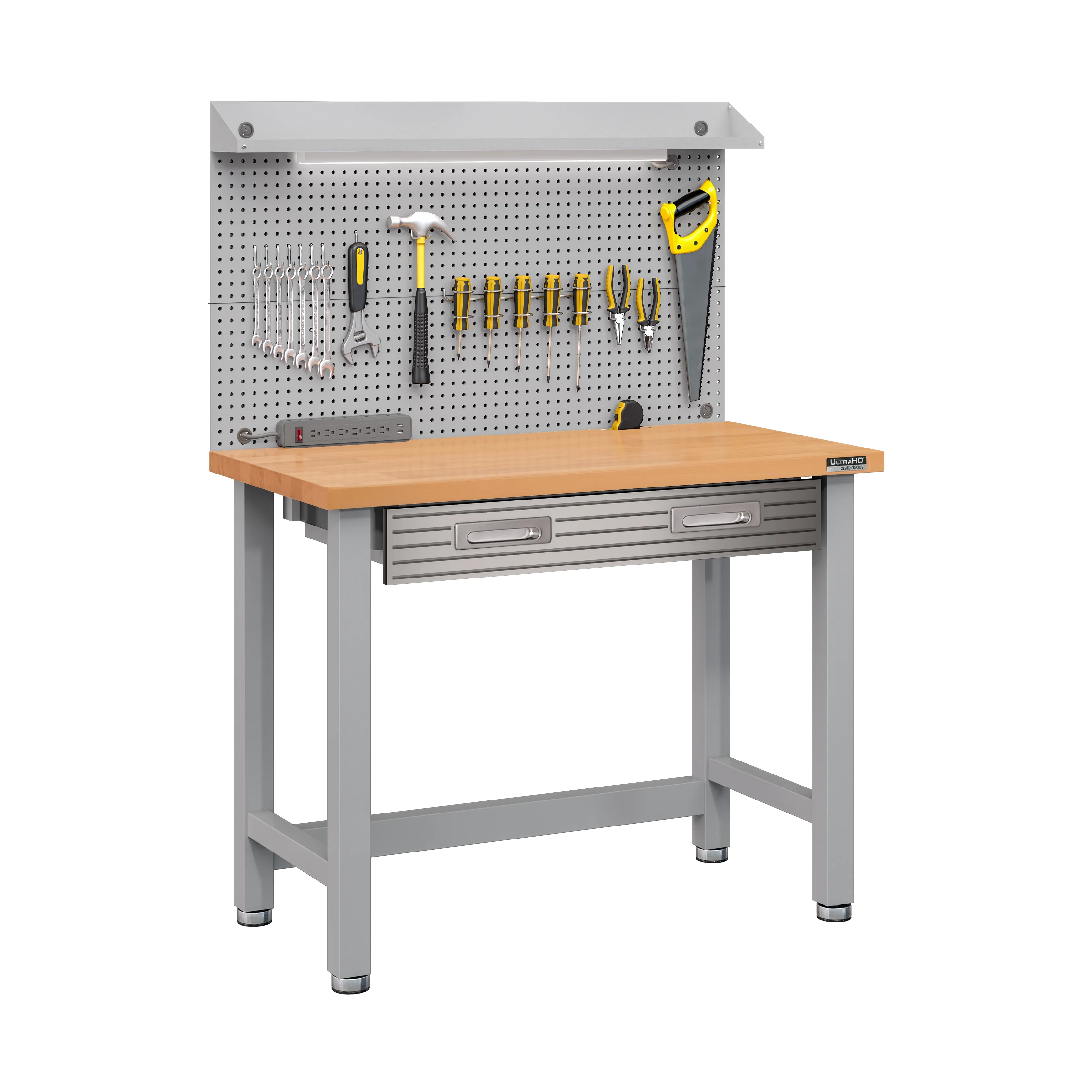 Product image 67