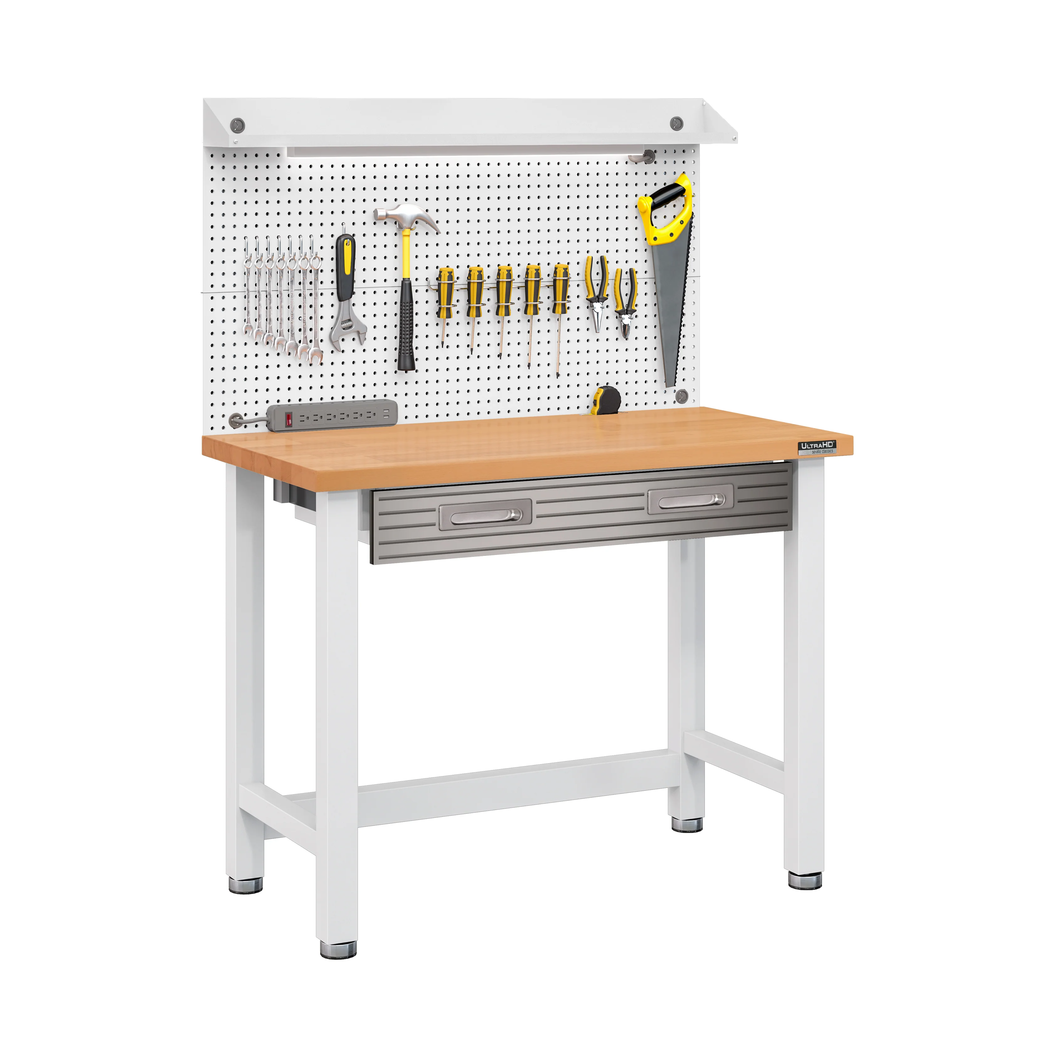Product image 68