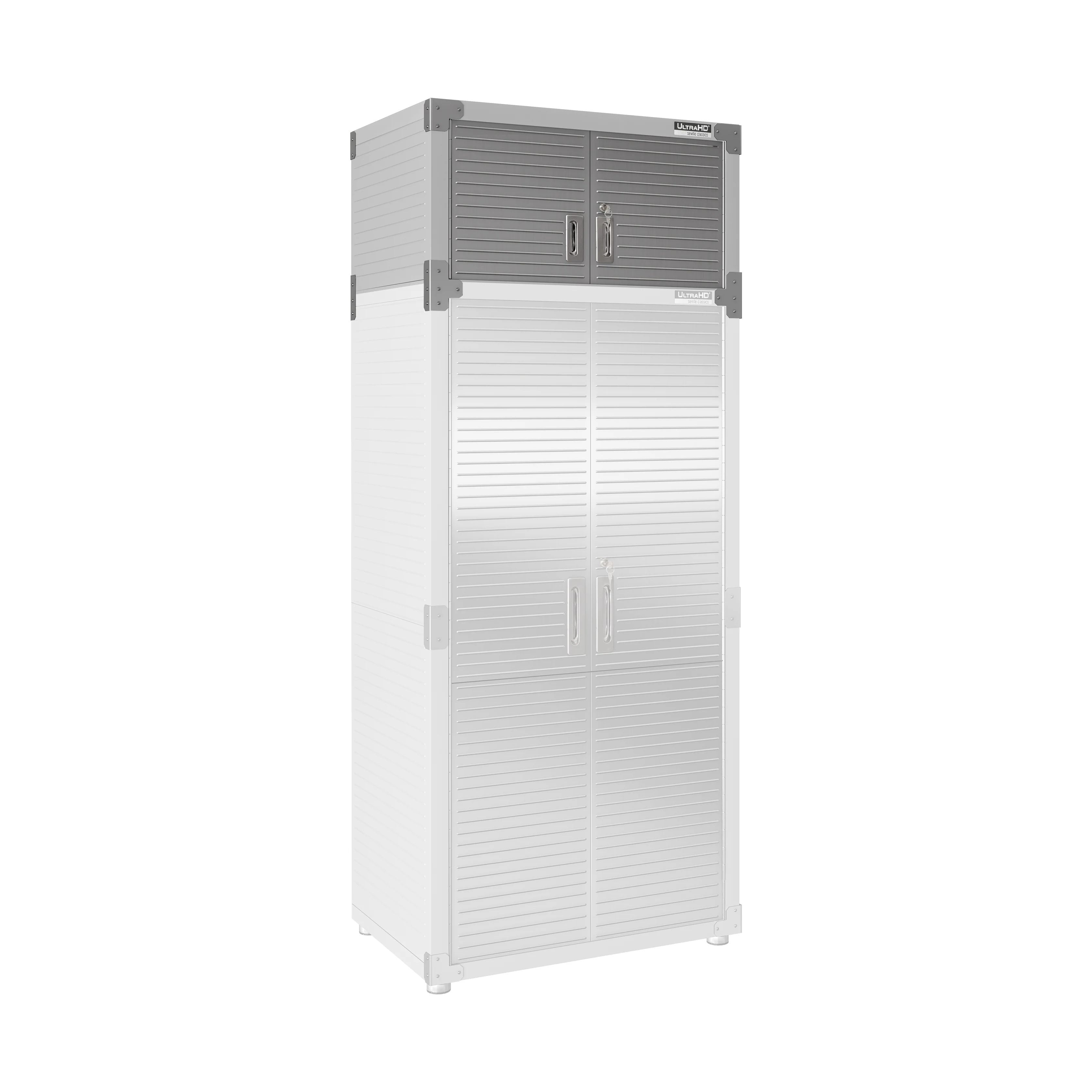 UltraHD® Cabinets