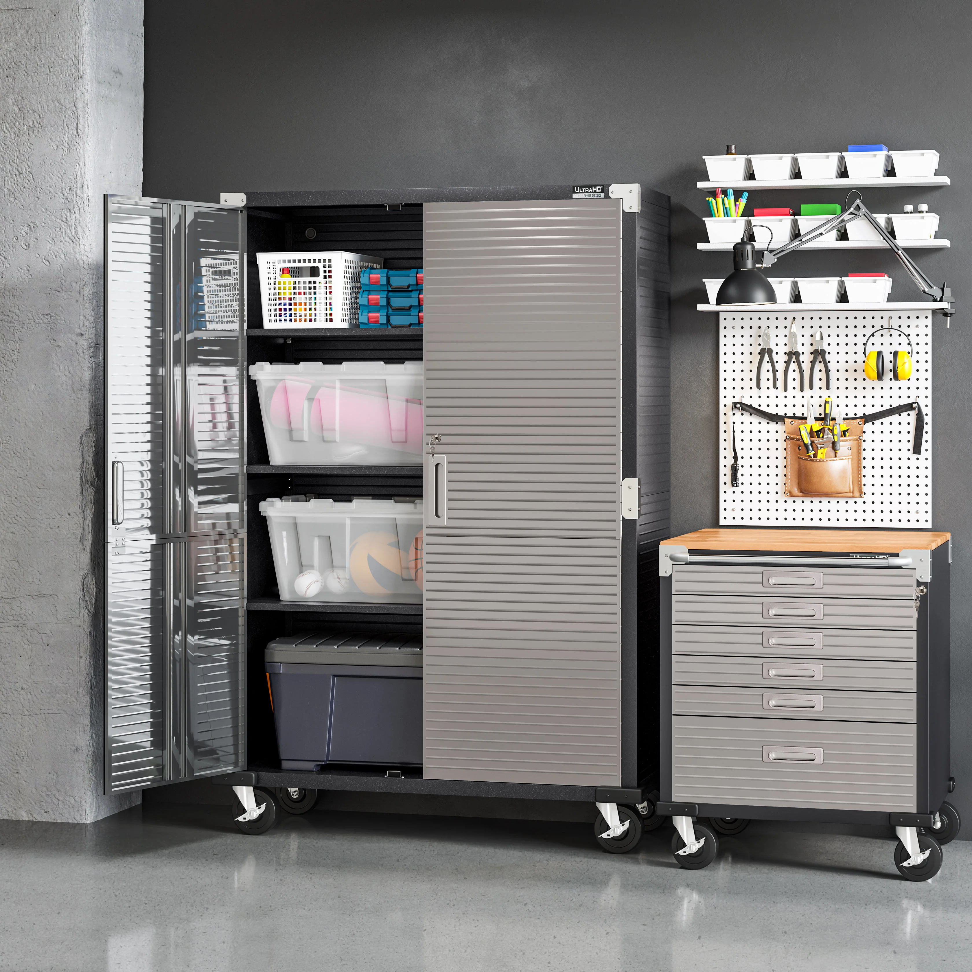 Product image 37
