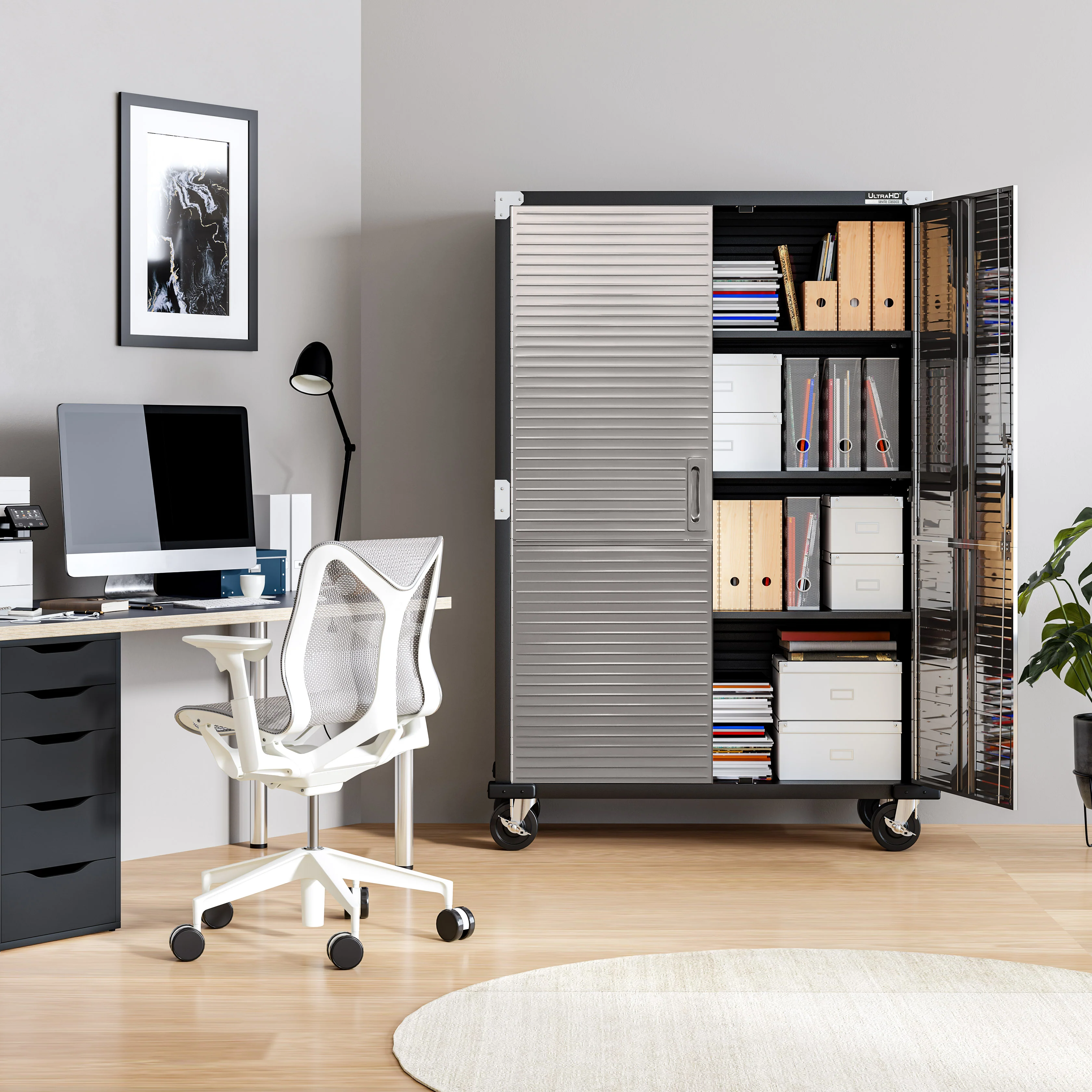 Product image 39