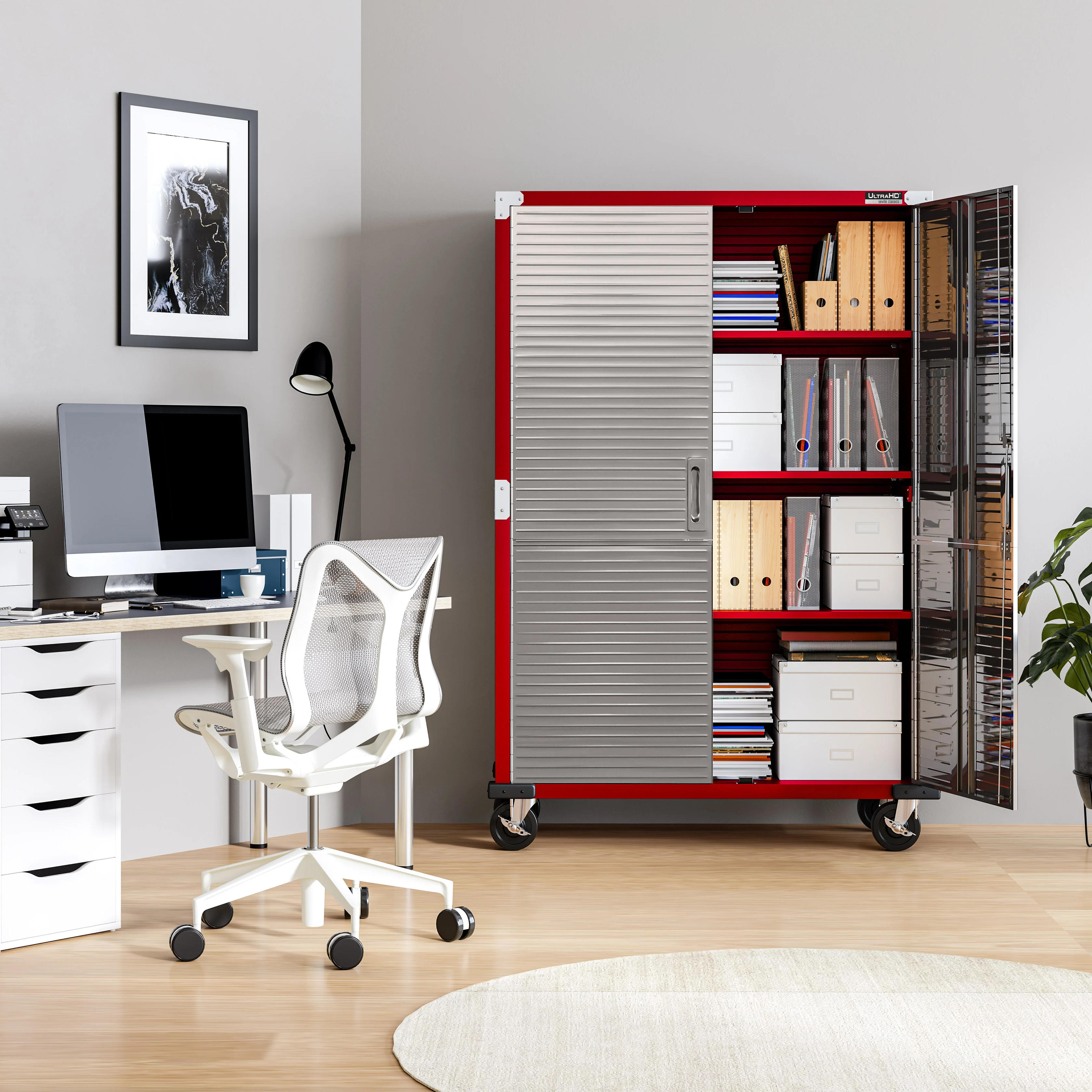 Product image 42