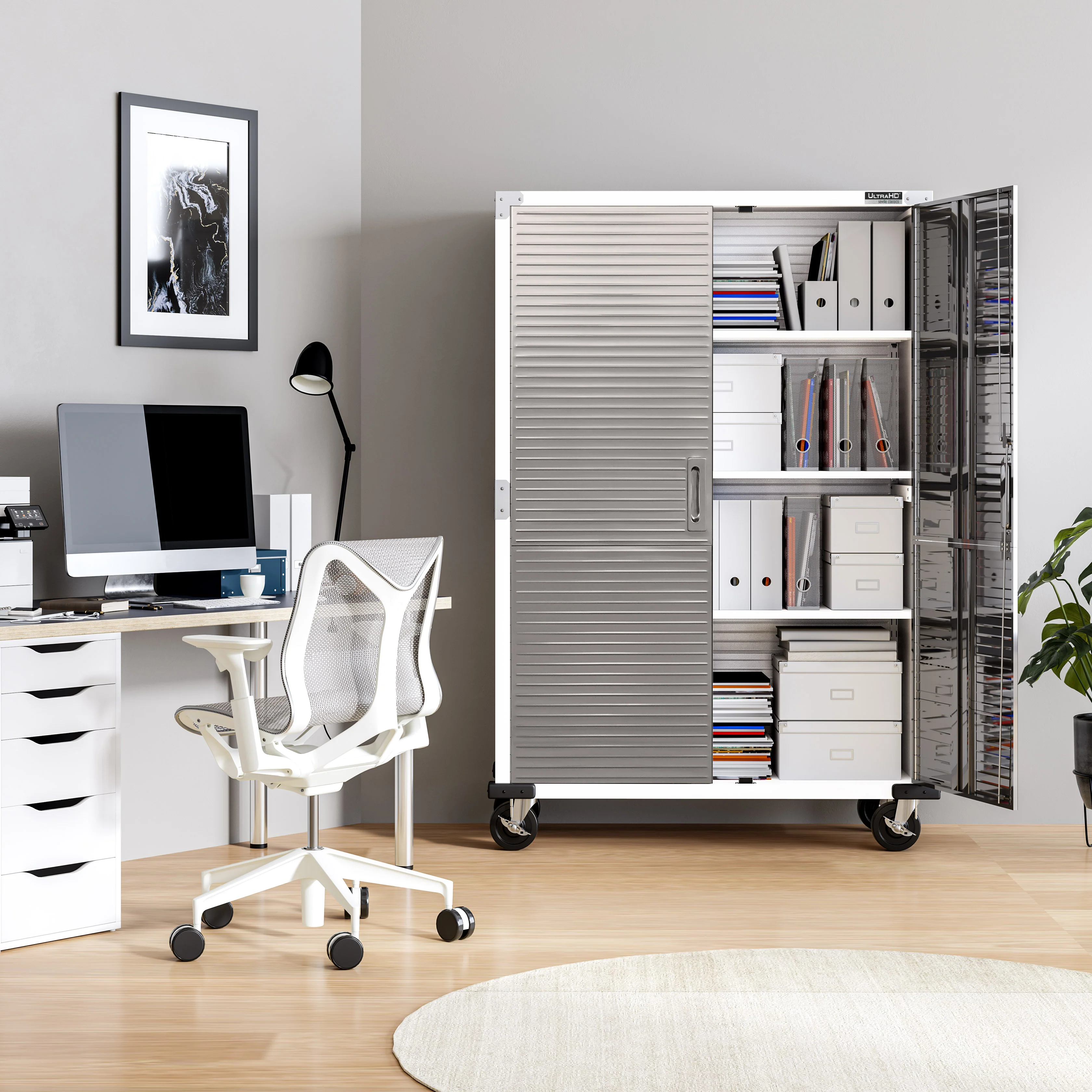 Product image 45