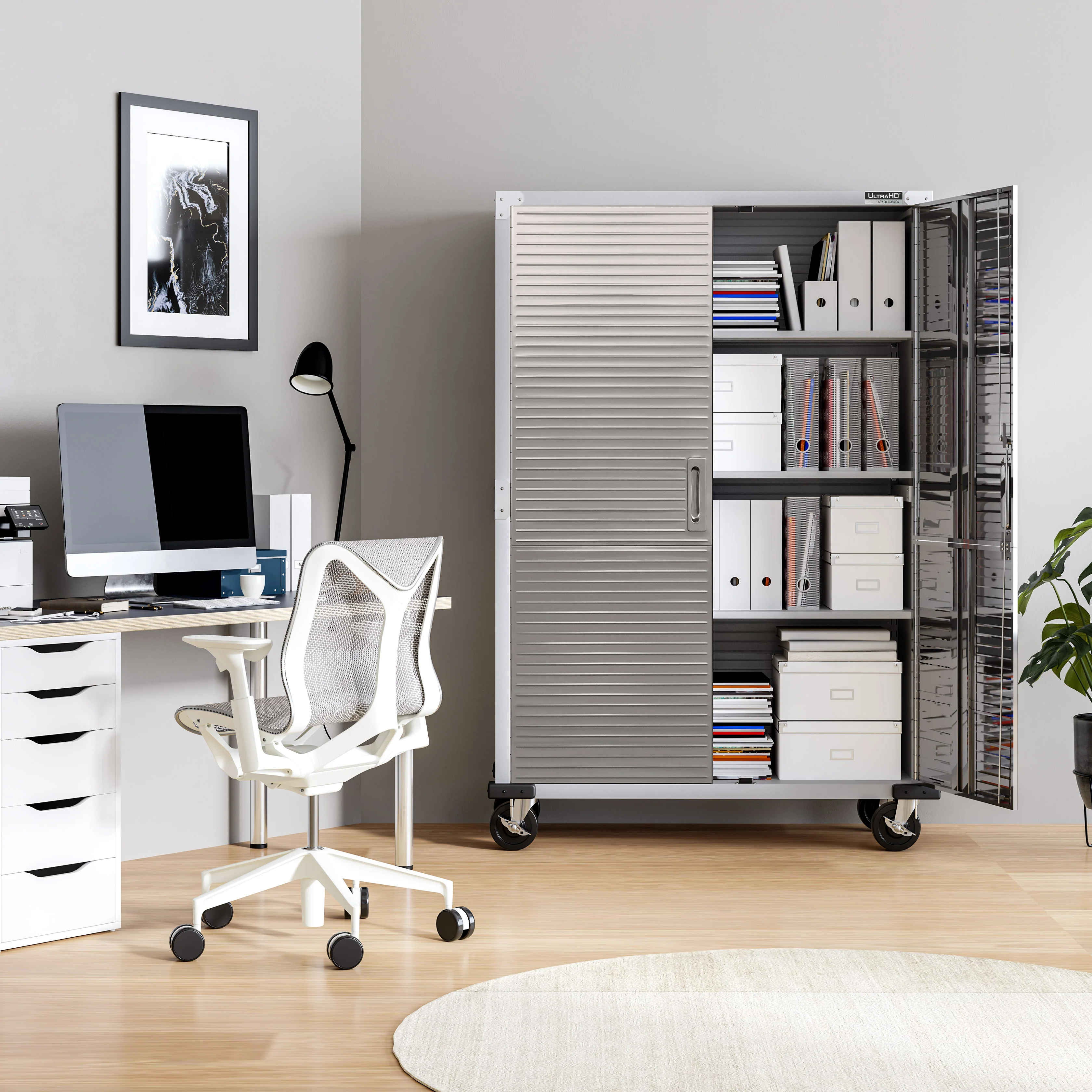 Product image 47