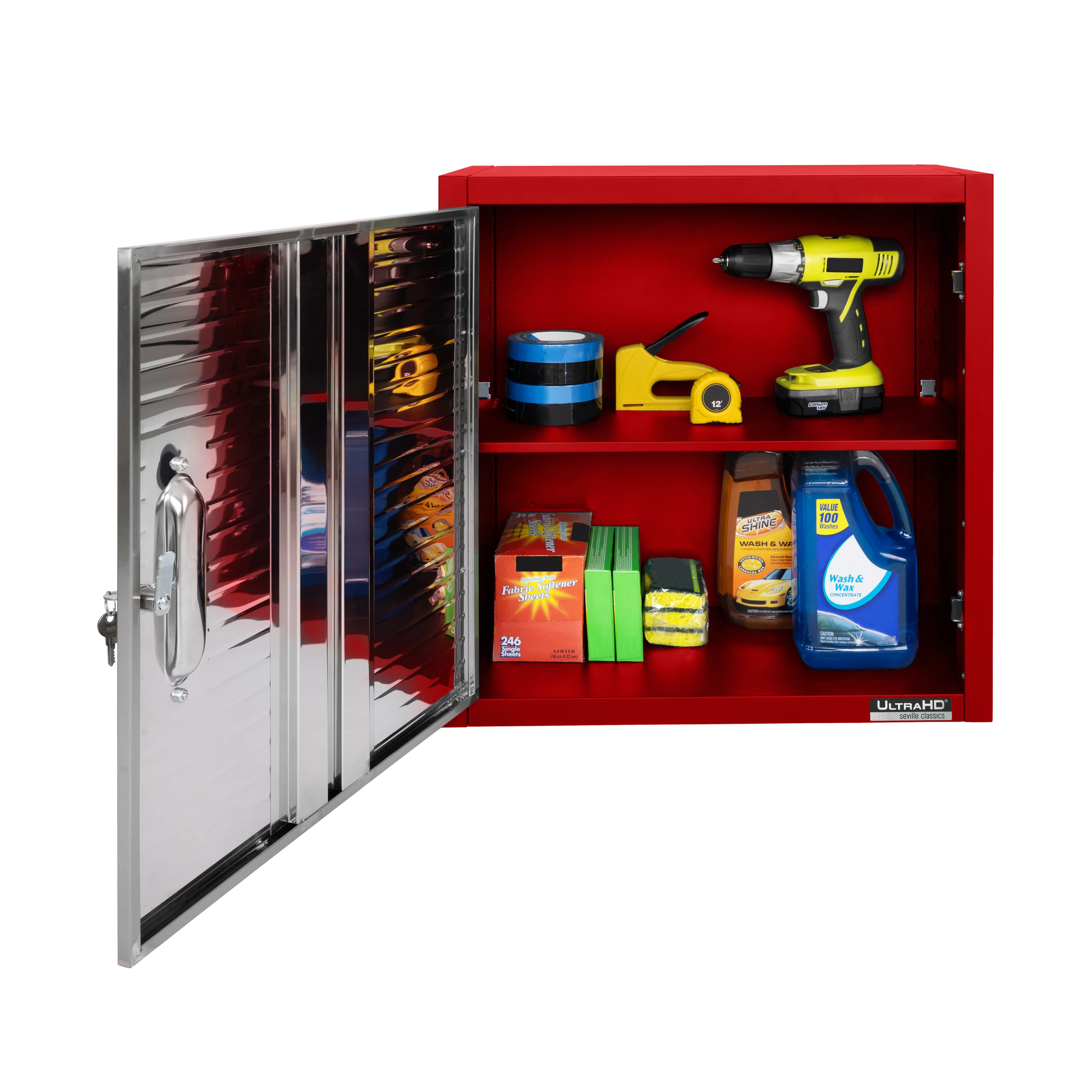 Product image 22