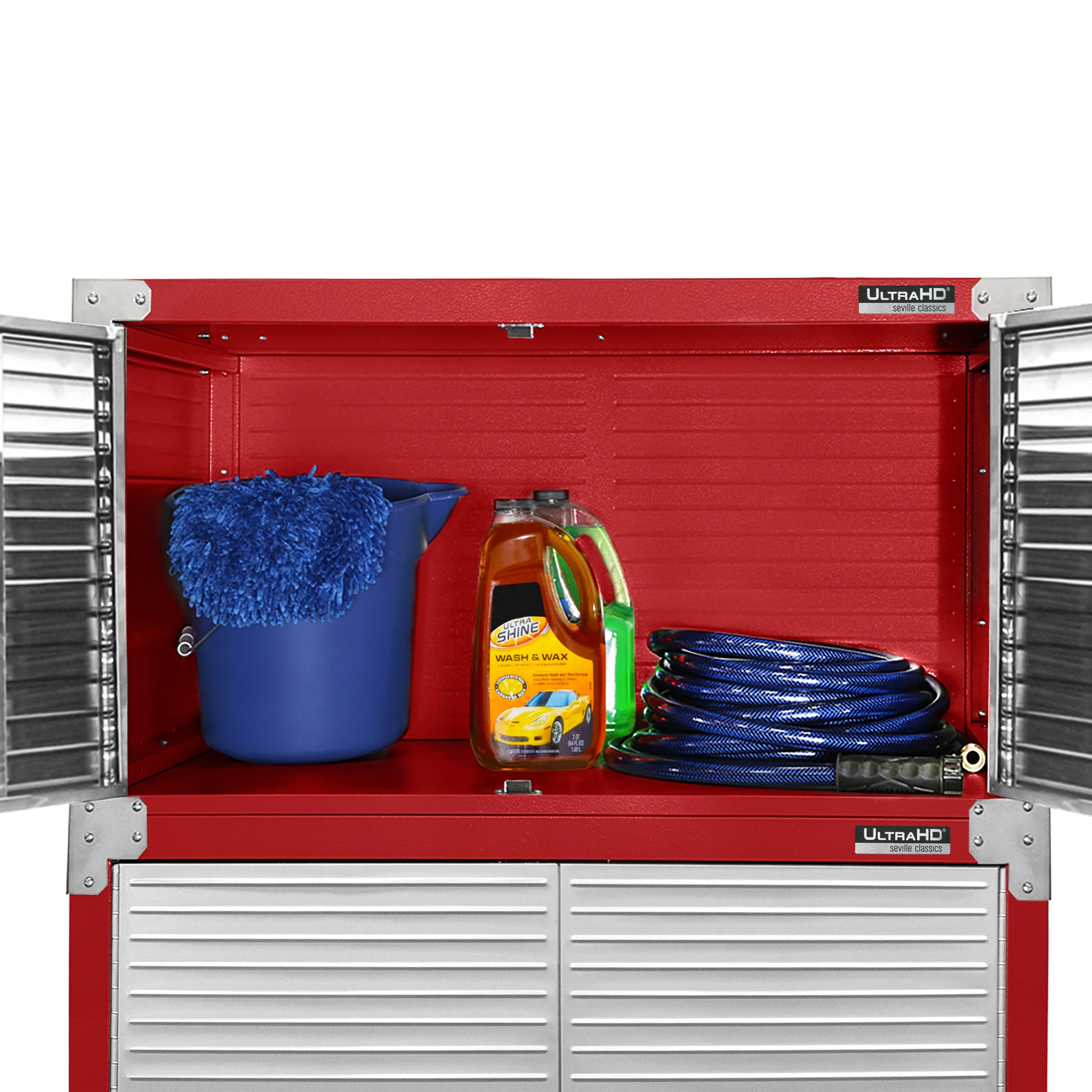 Product image 57