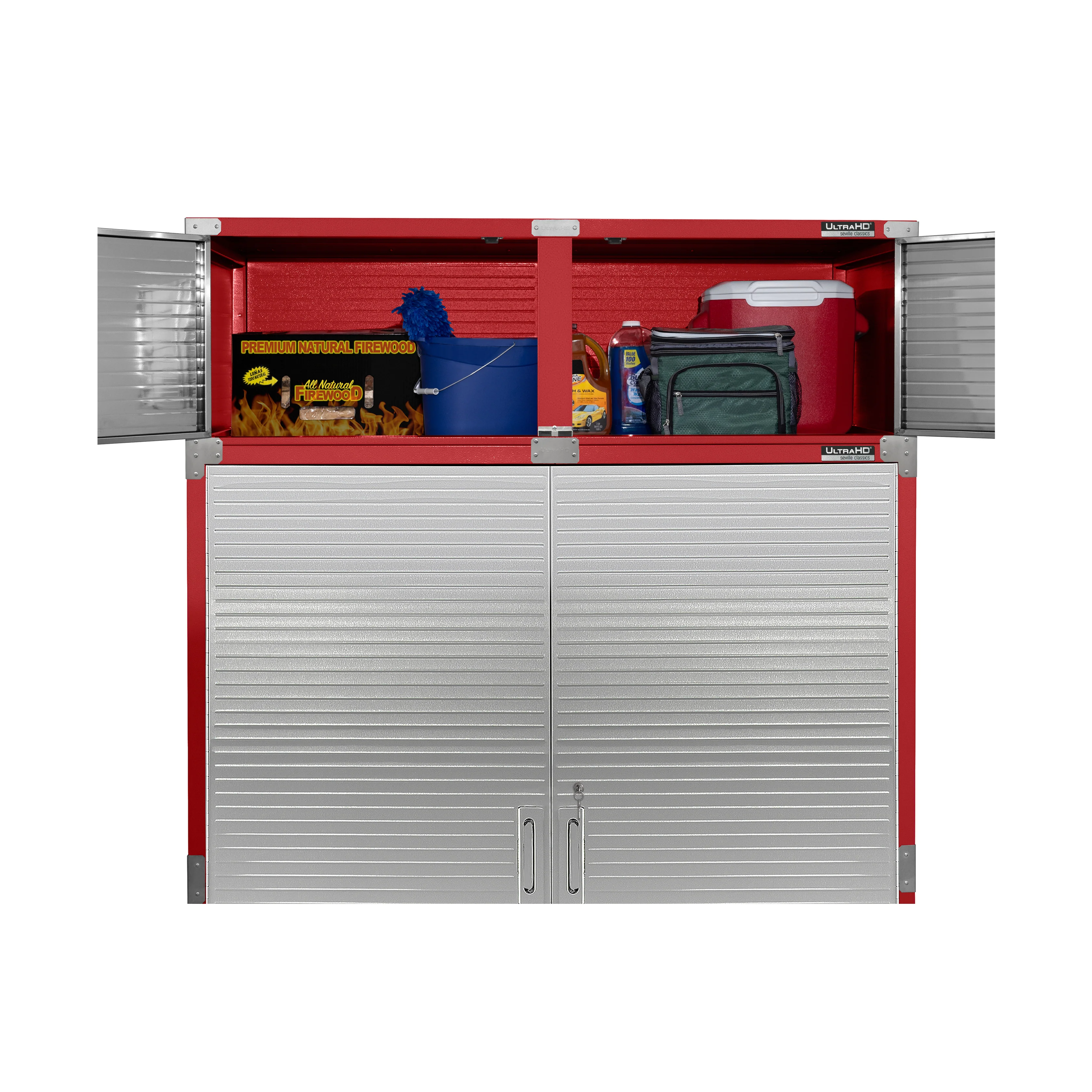 Product image 29