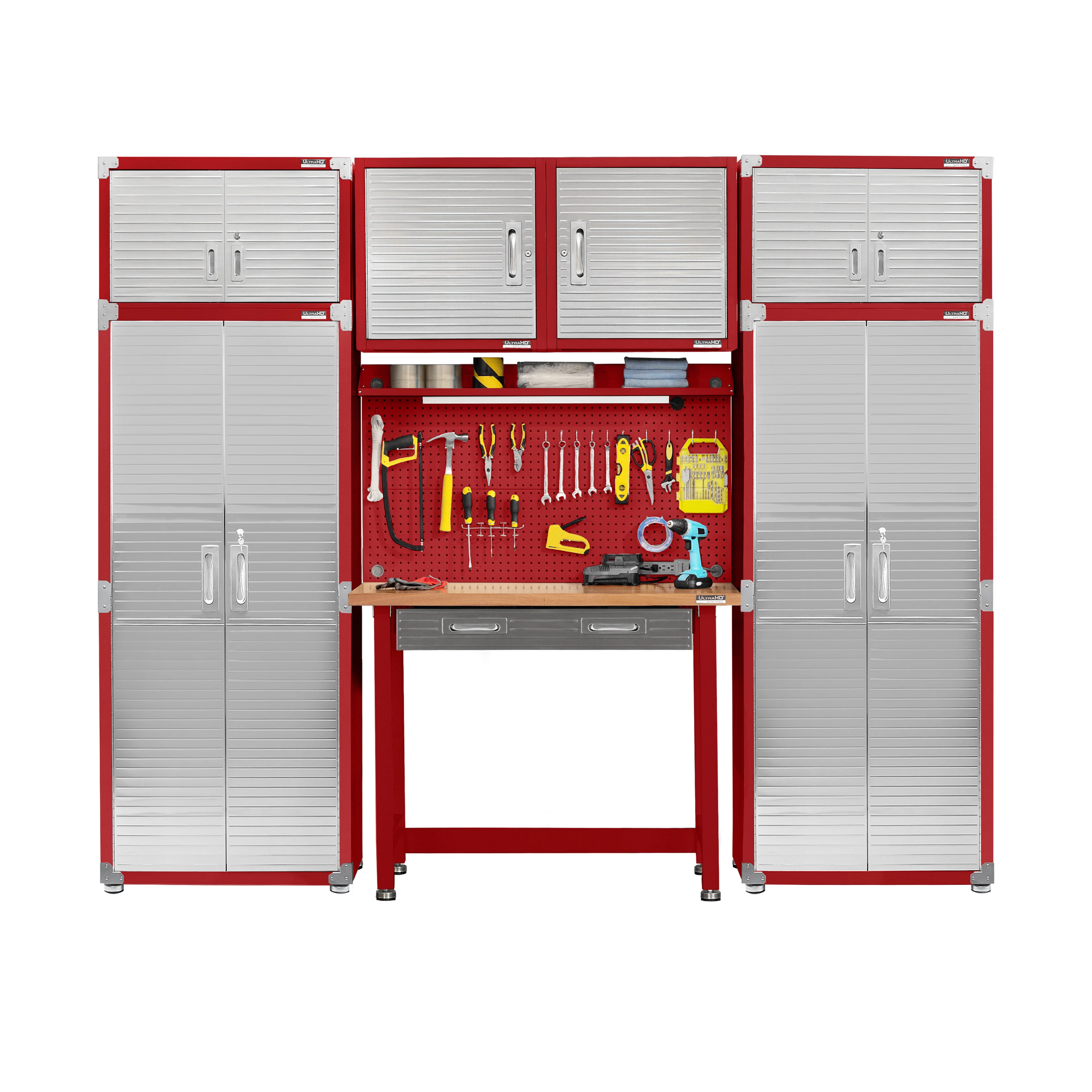 Product image 18