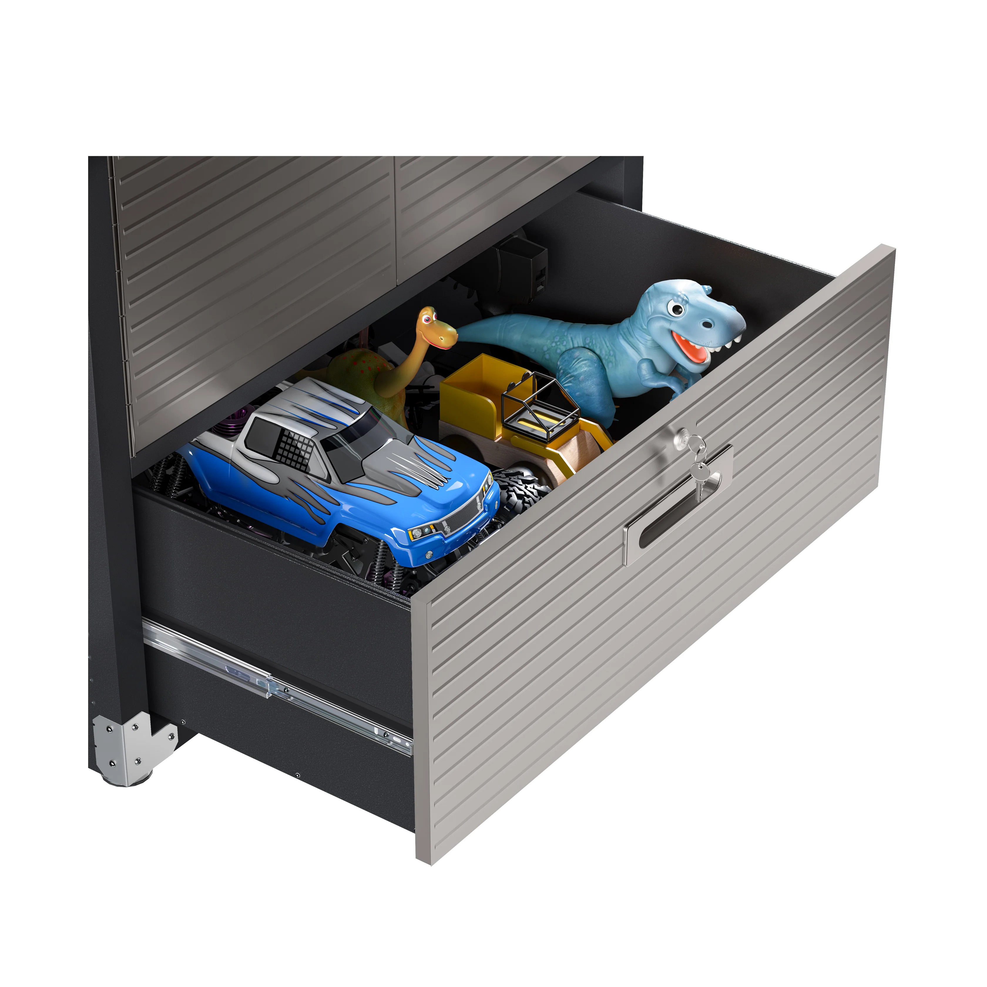 Product image 31