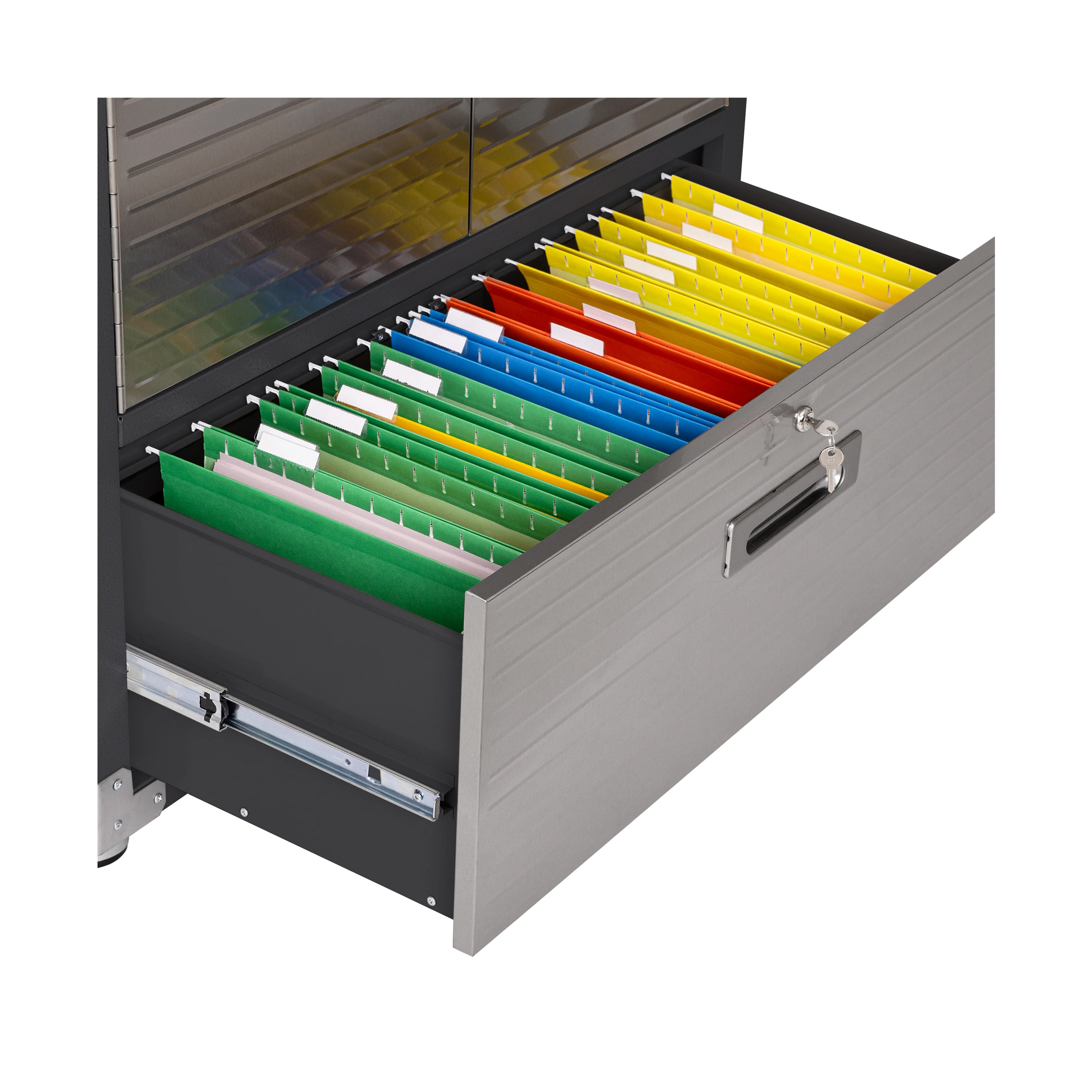 Product image 38