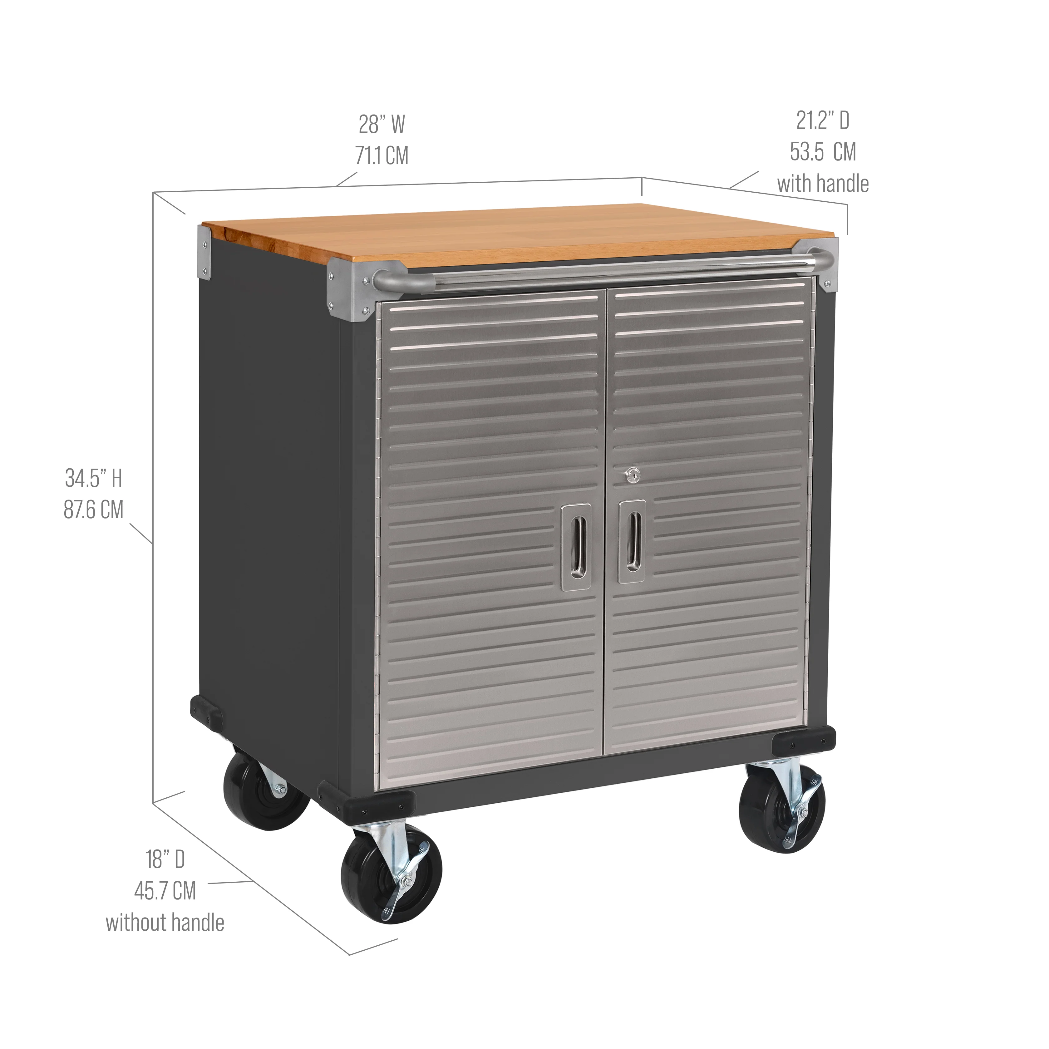 Product image 28