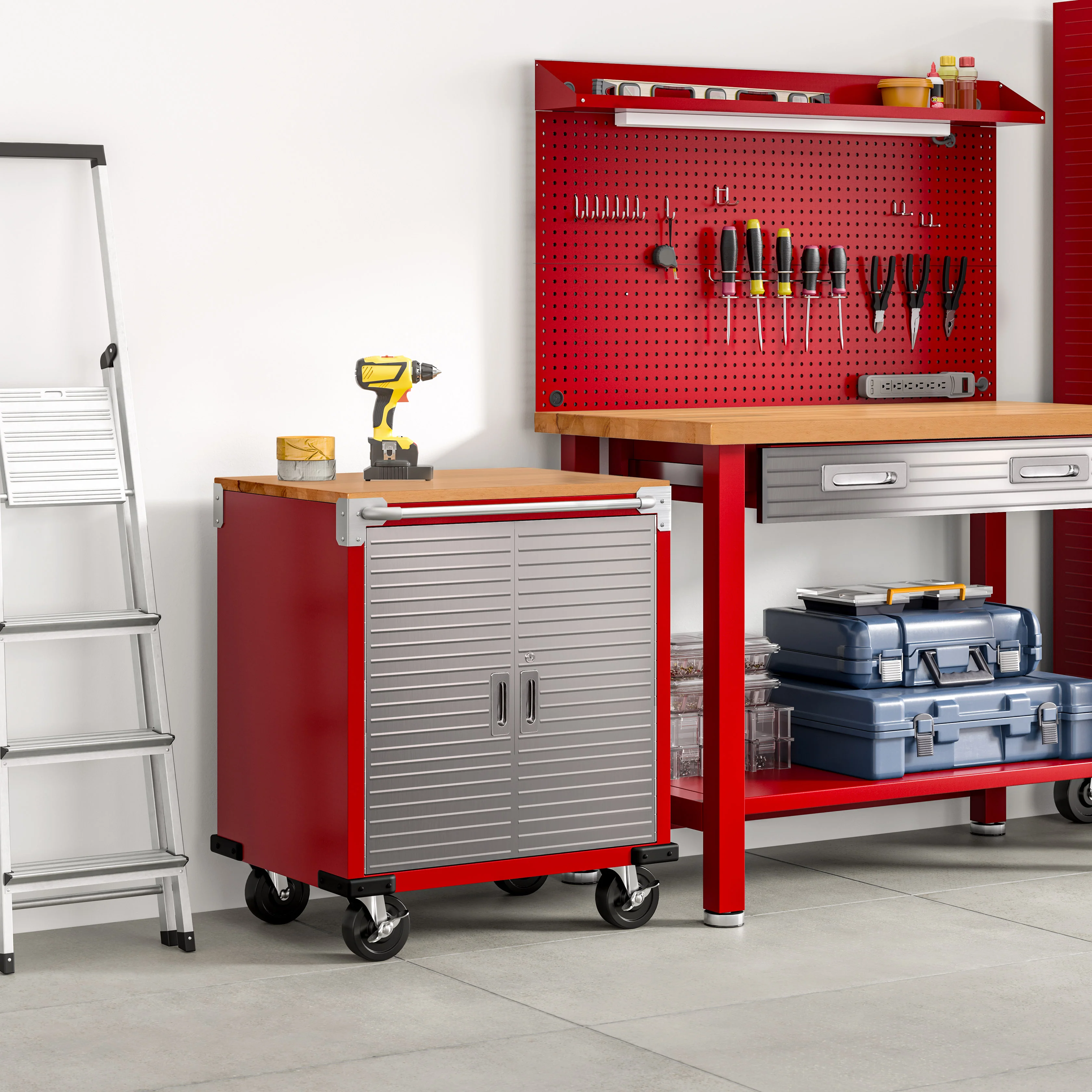 Product image 36