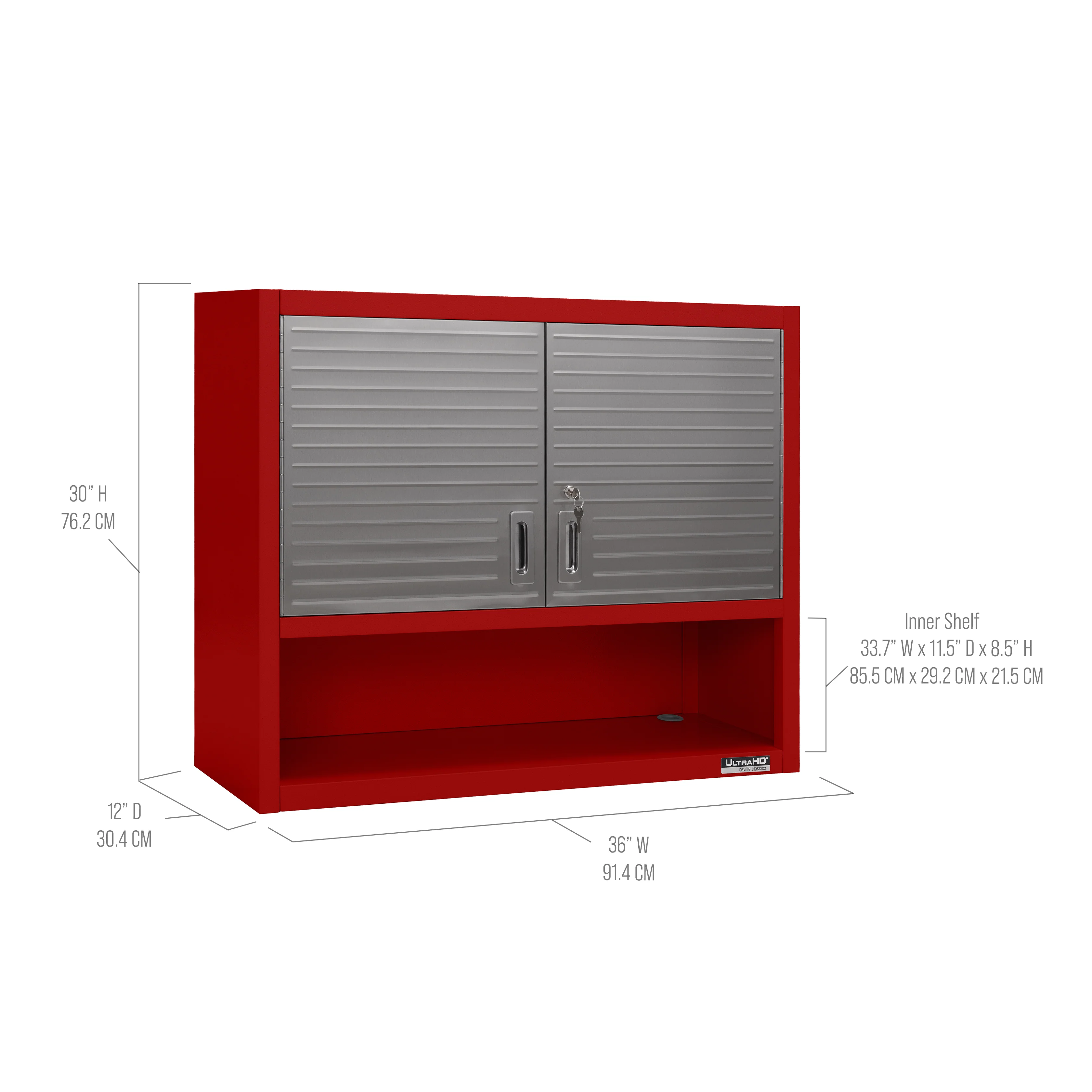 Product image 39