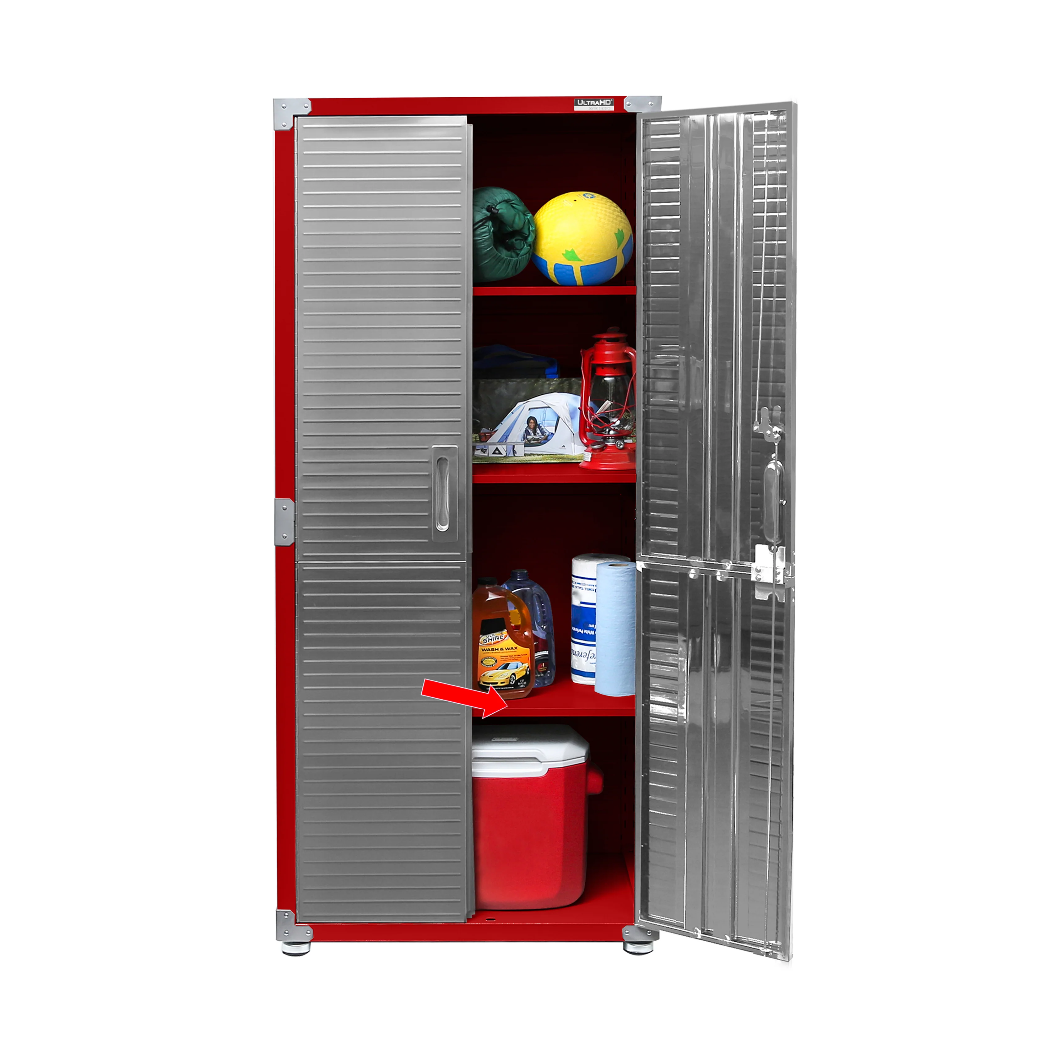 Product image 13