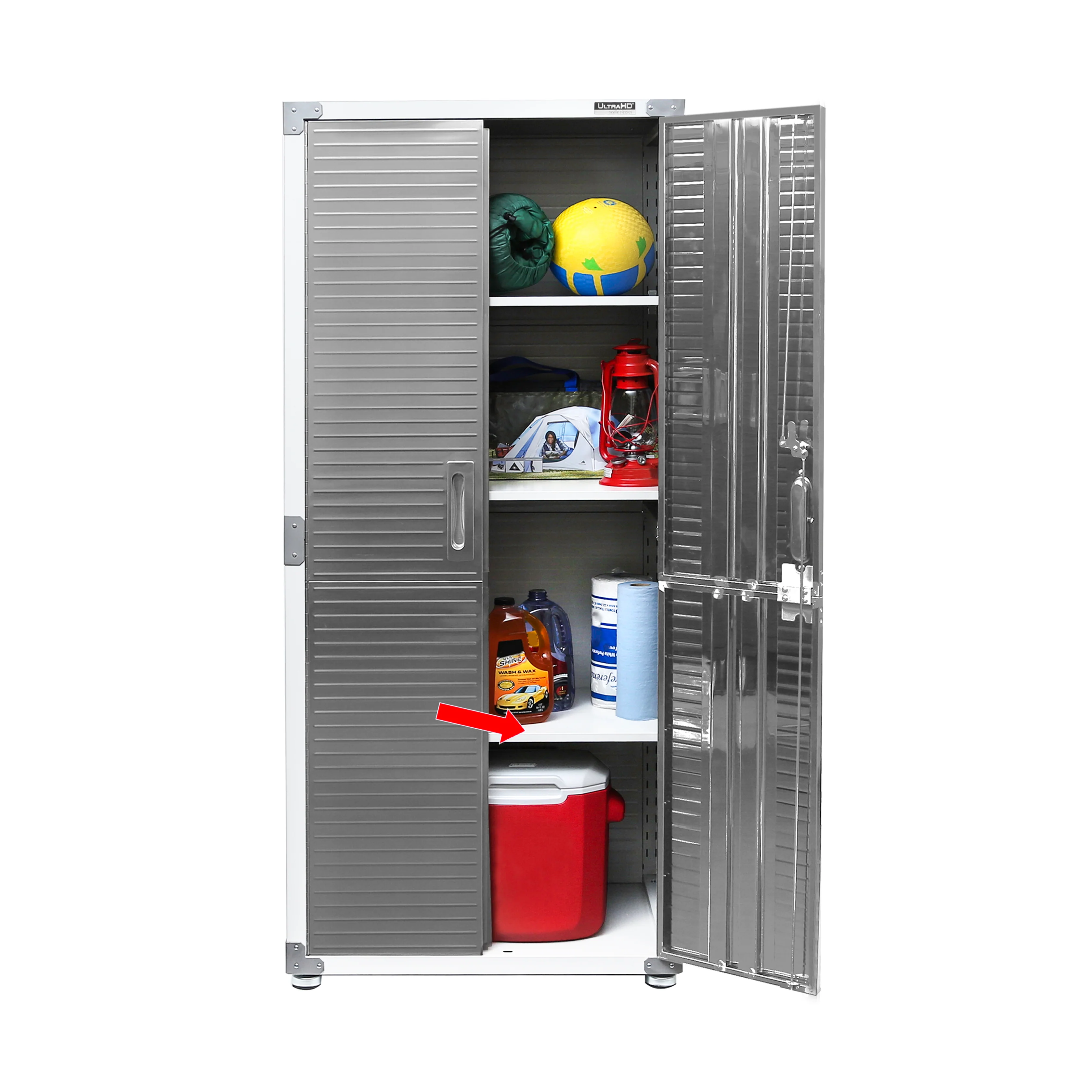 Product image 14