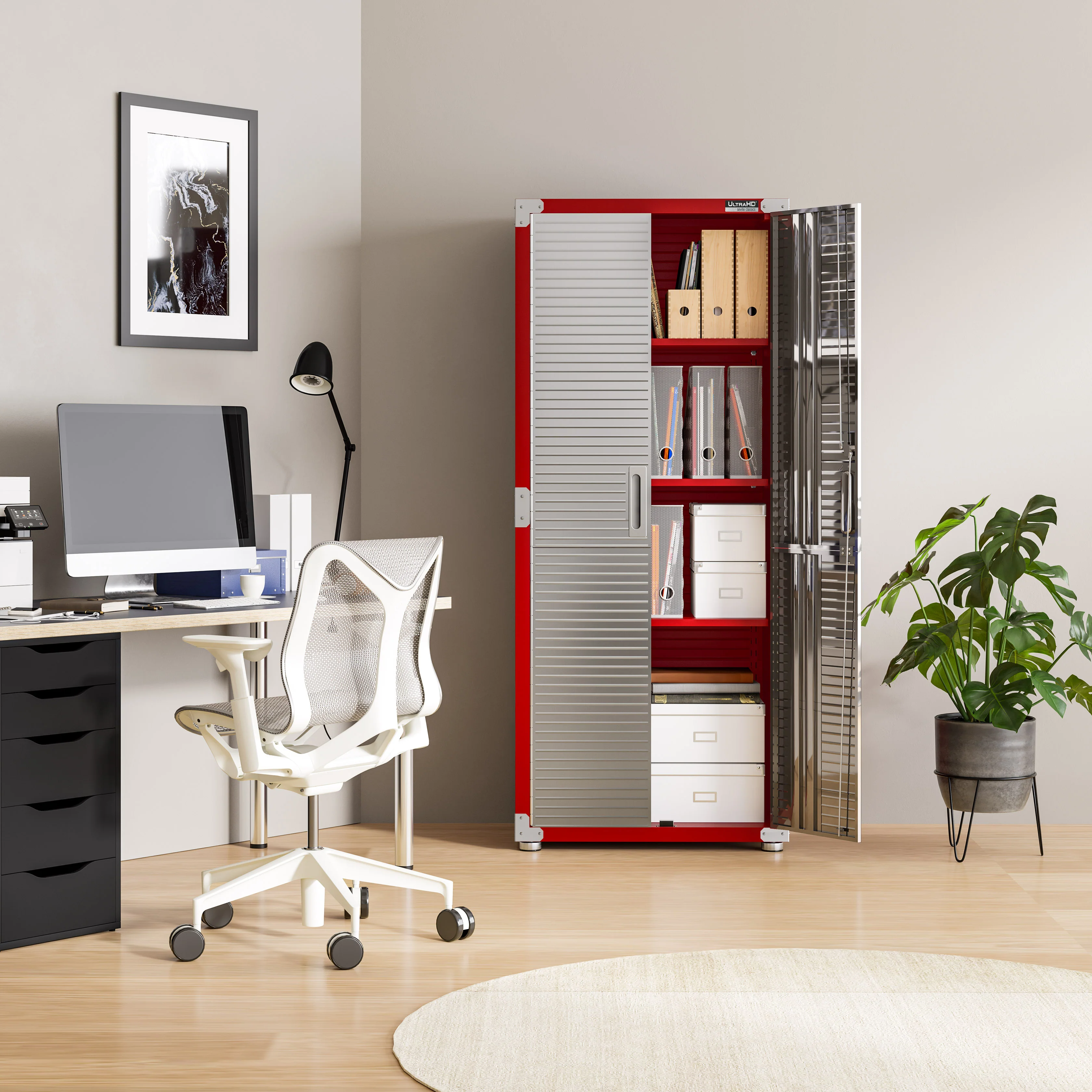 Product image 43
