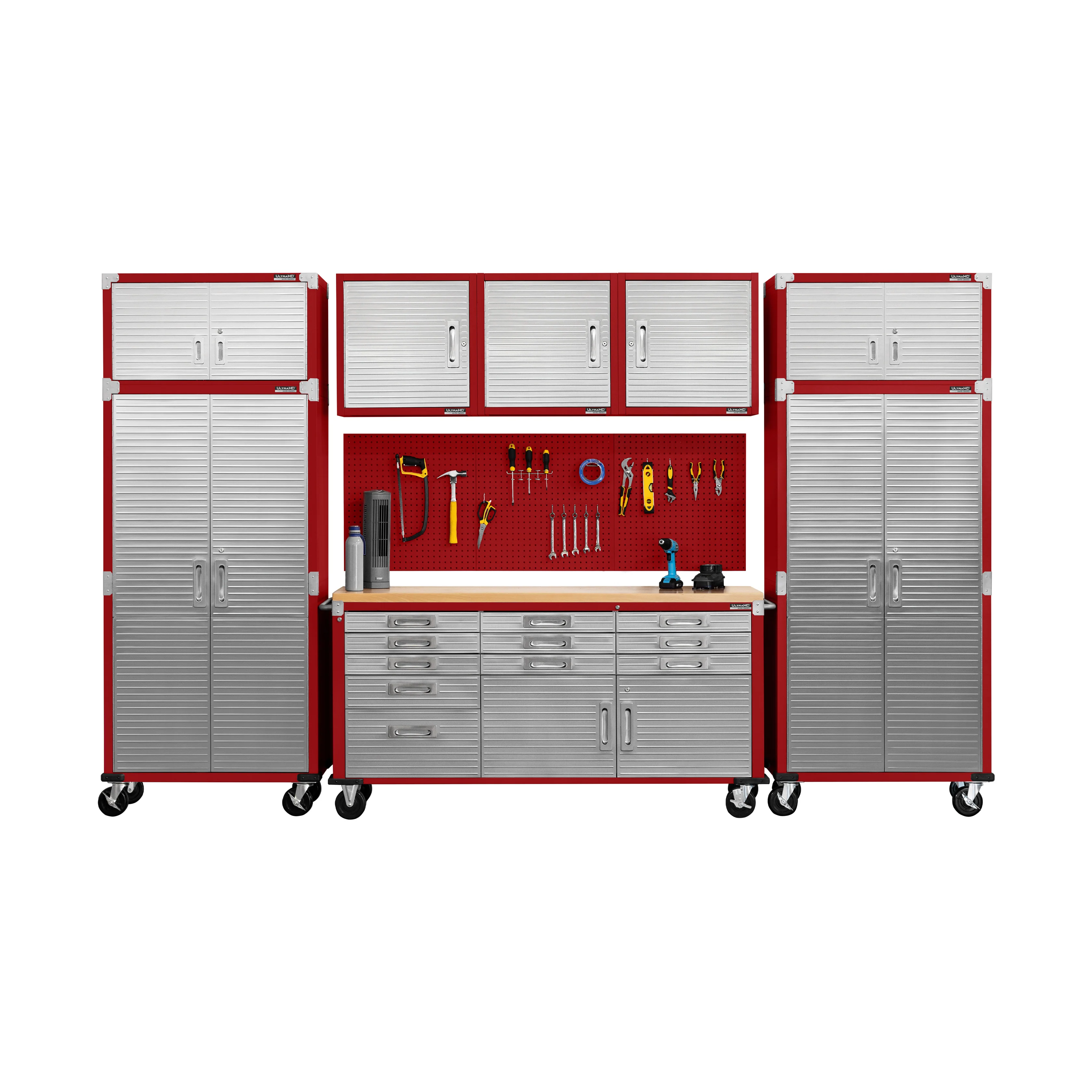 Product image 27