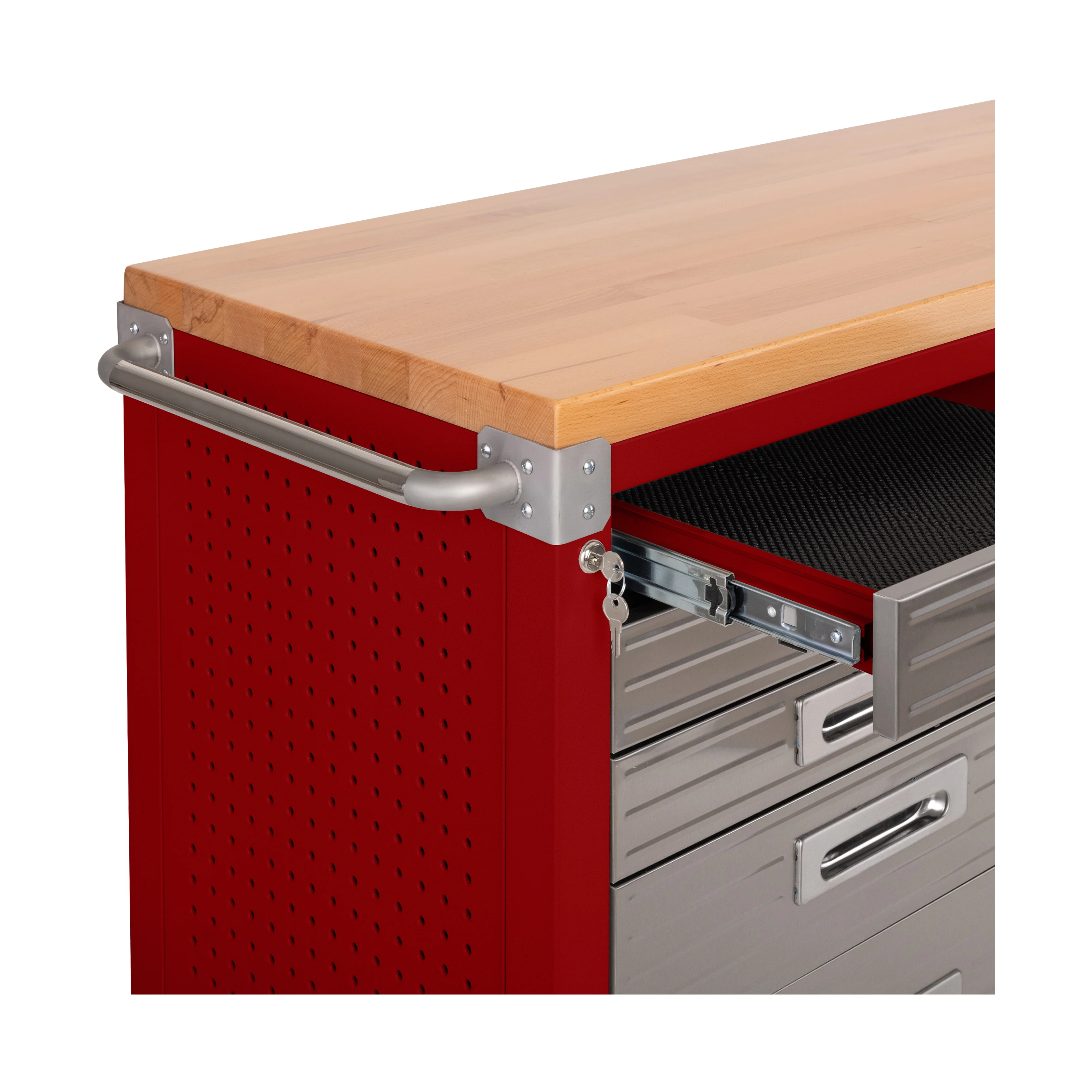Product image 30