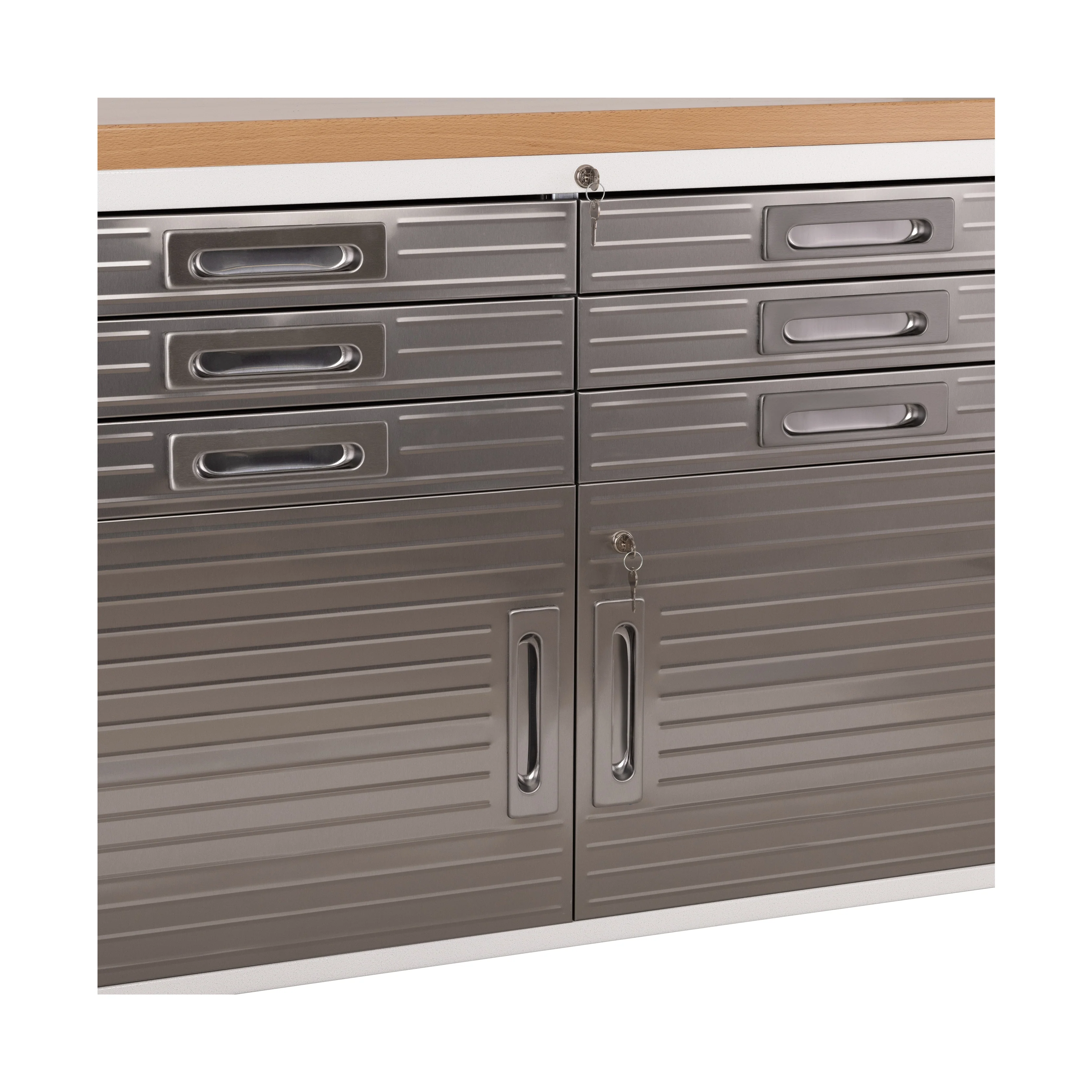 Product image 64
