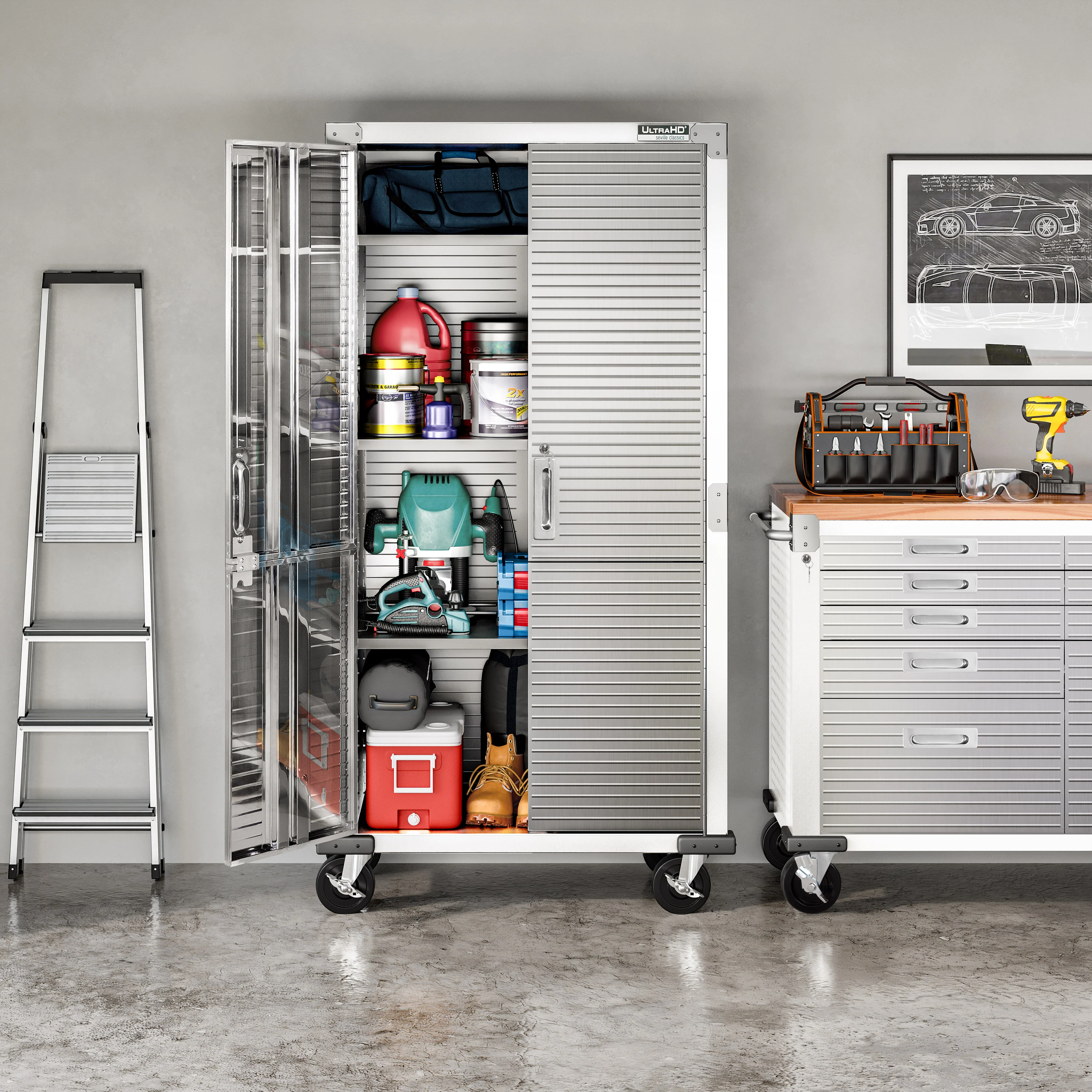 Product image 71