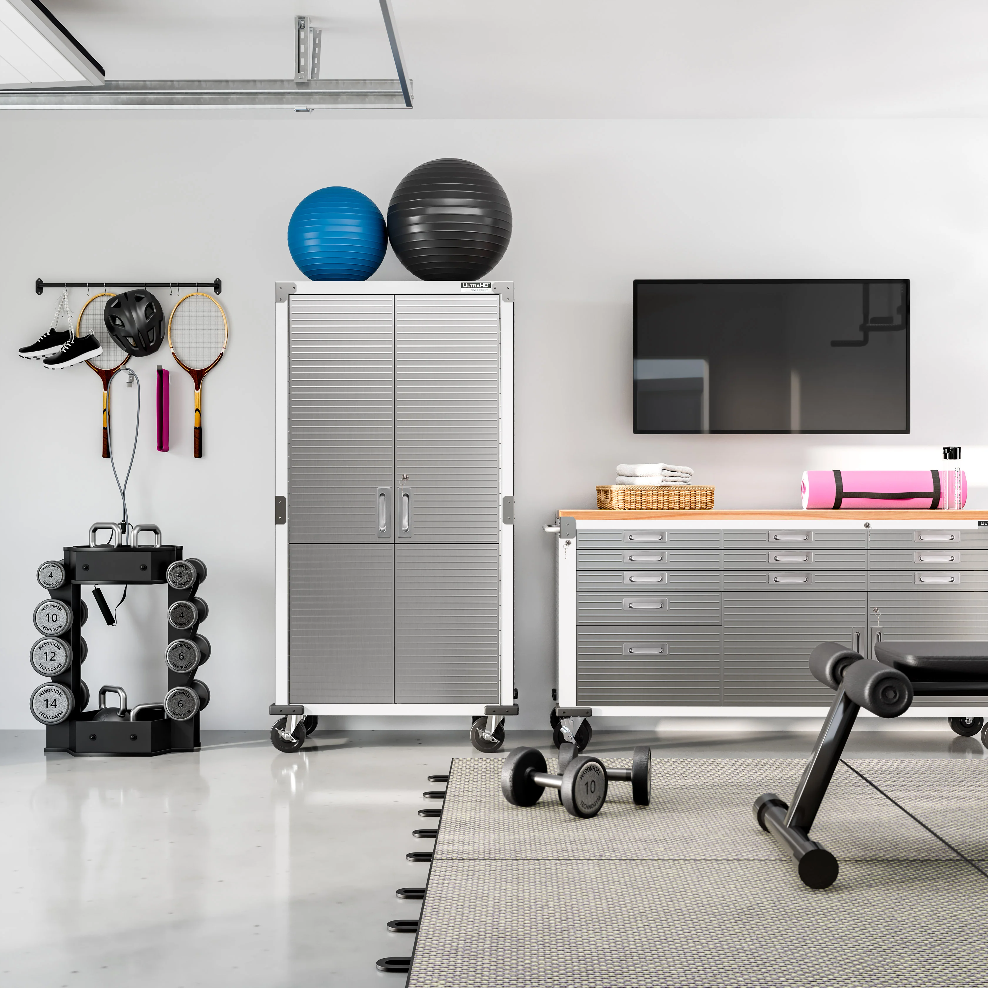 Product image 73